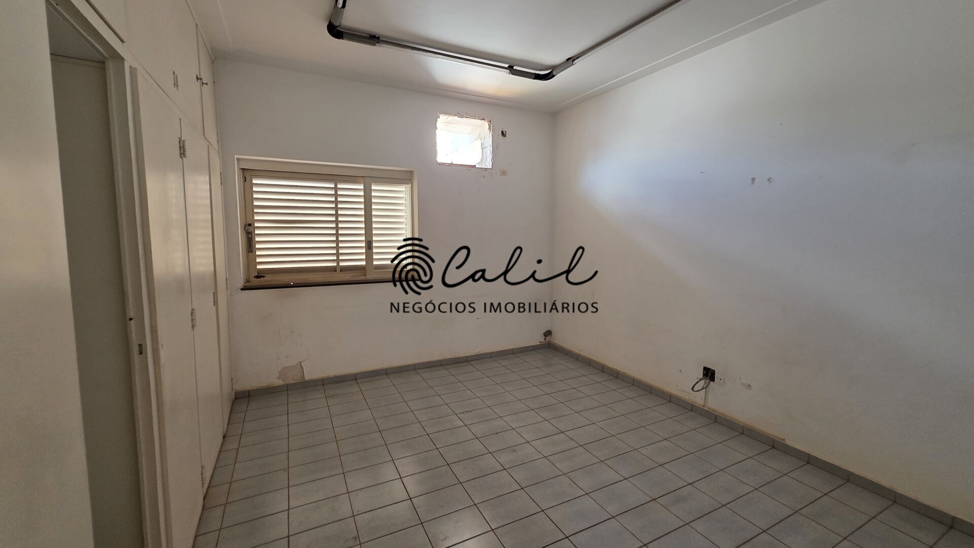 Loja-Salão, 650 m² - Foto 6