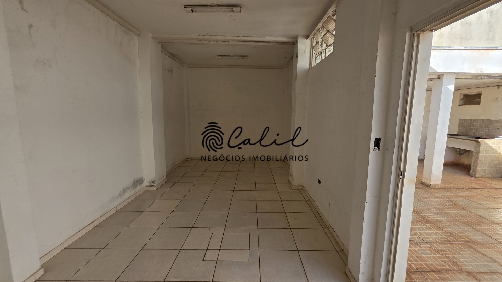 Loja-Salão, 650 m² - Foto 31