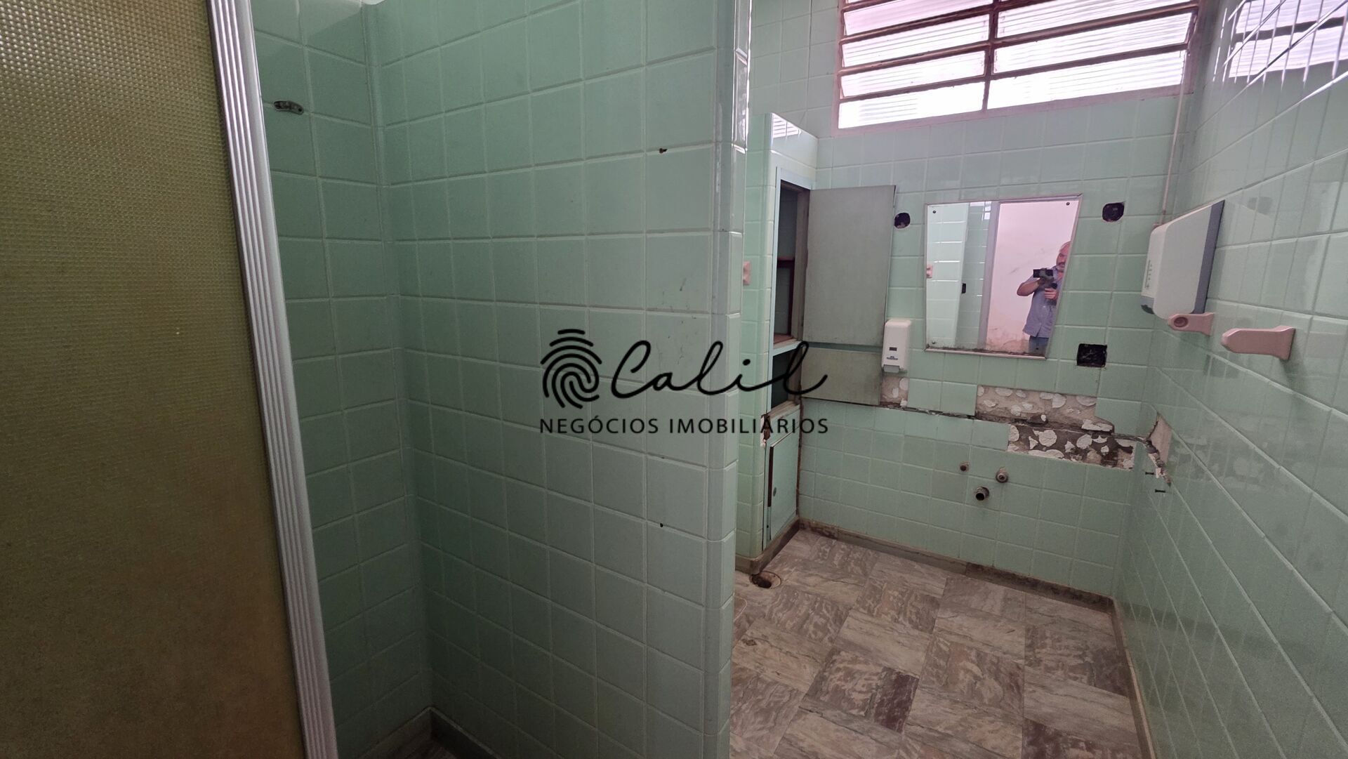 Loja-Salão, 650 m² - Foto 26