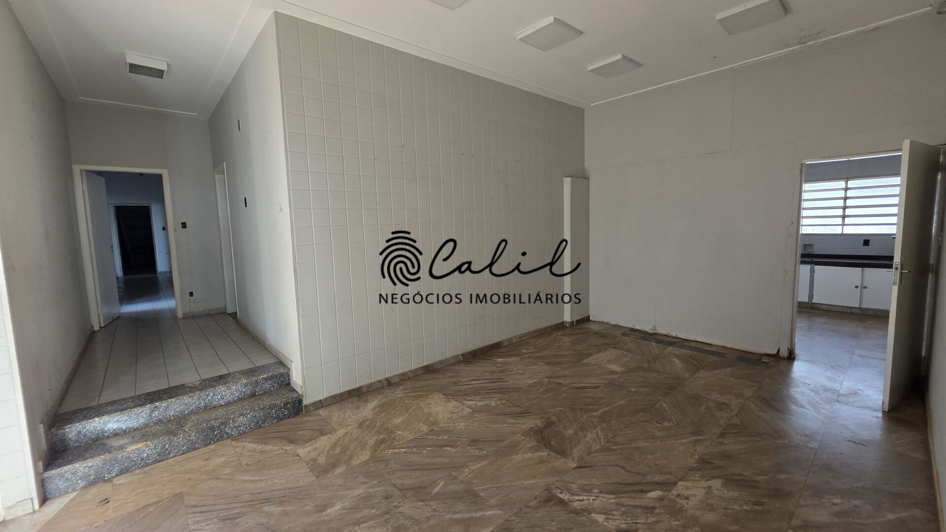 Loja-Salão, 650 m² - Foto 23