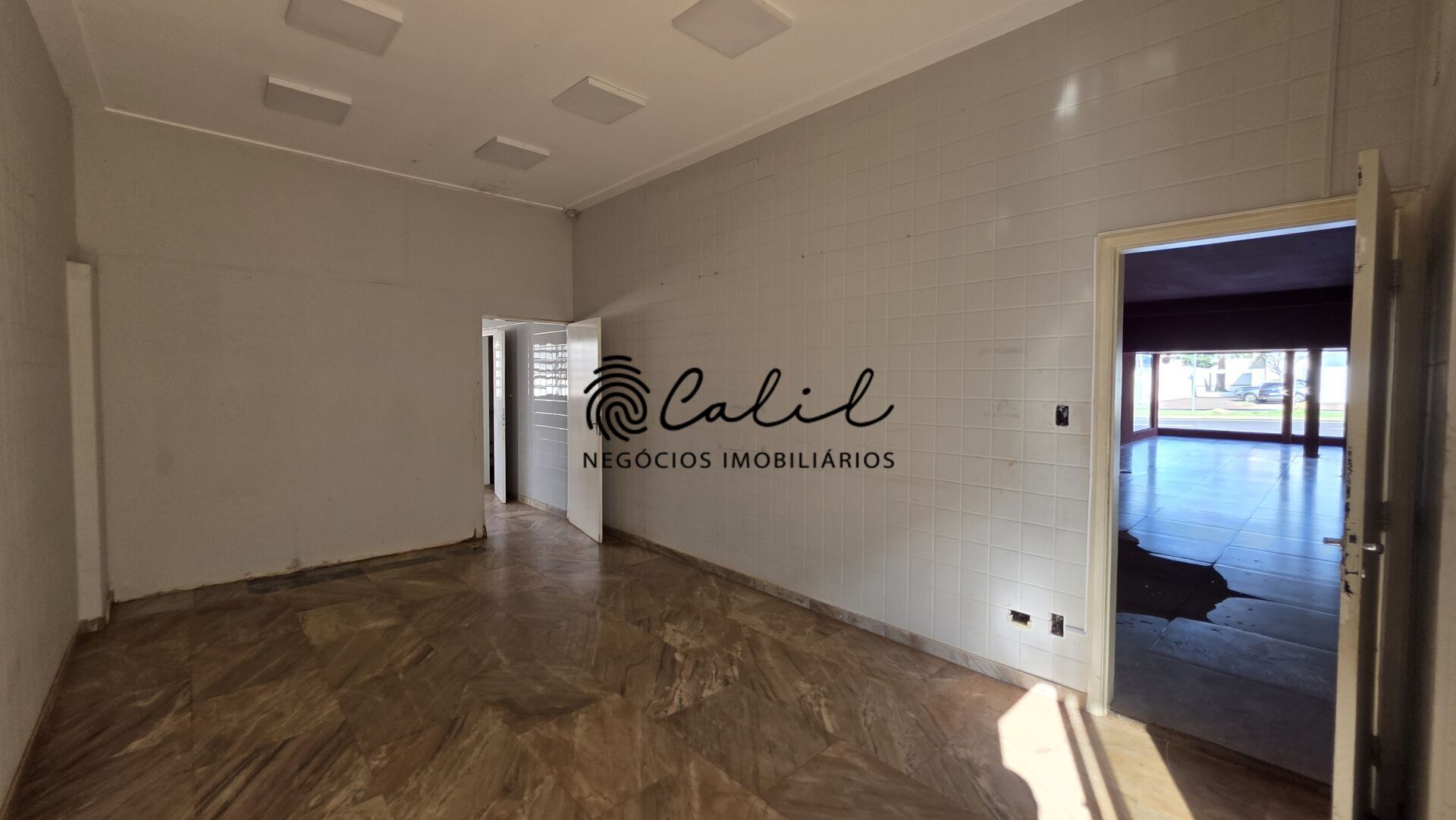 Loja-Salão, 650 m² - Foto 4