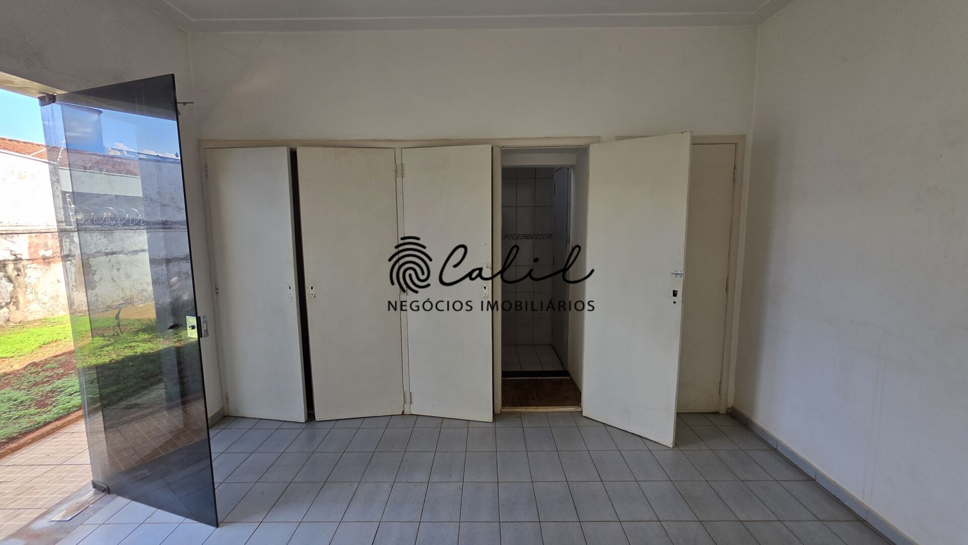 Loja-Salão, 650 m² - Foto 12