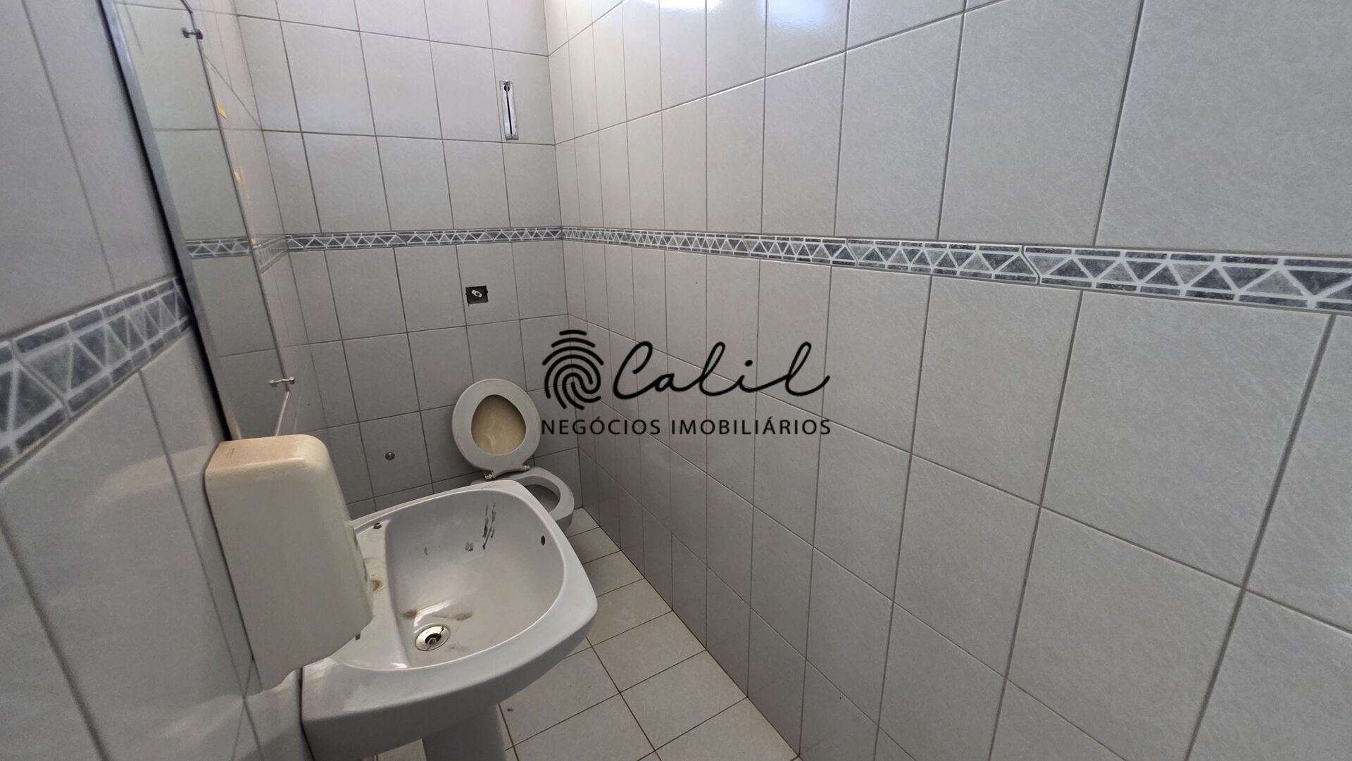 Loja-Salão, 650 m² - Foto 24