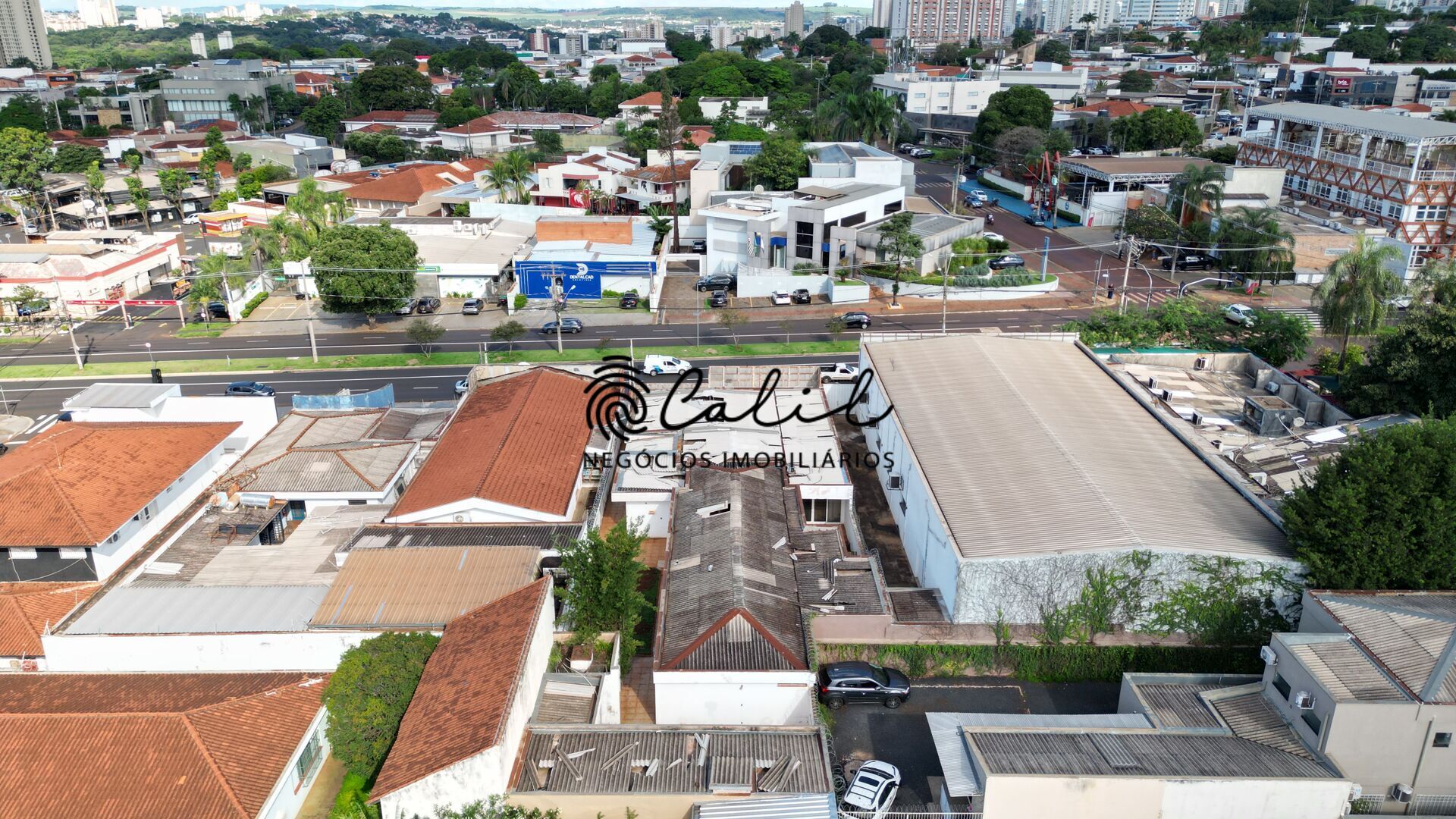 Loja-Salão, 650 m² - Foto 38