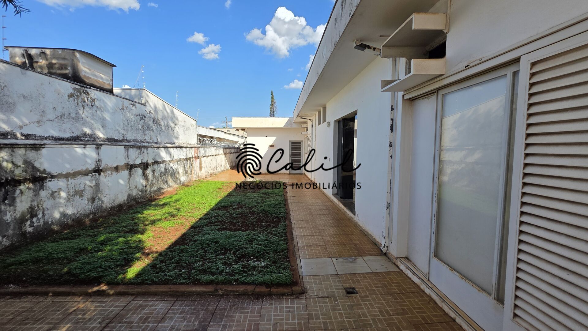 Loja-Salão, 650 m² - Foto 5