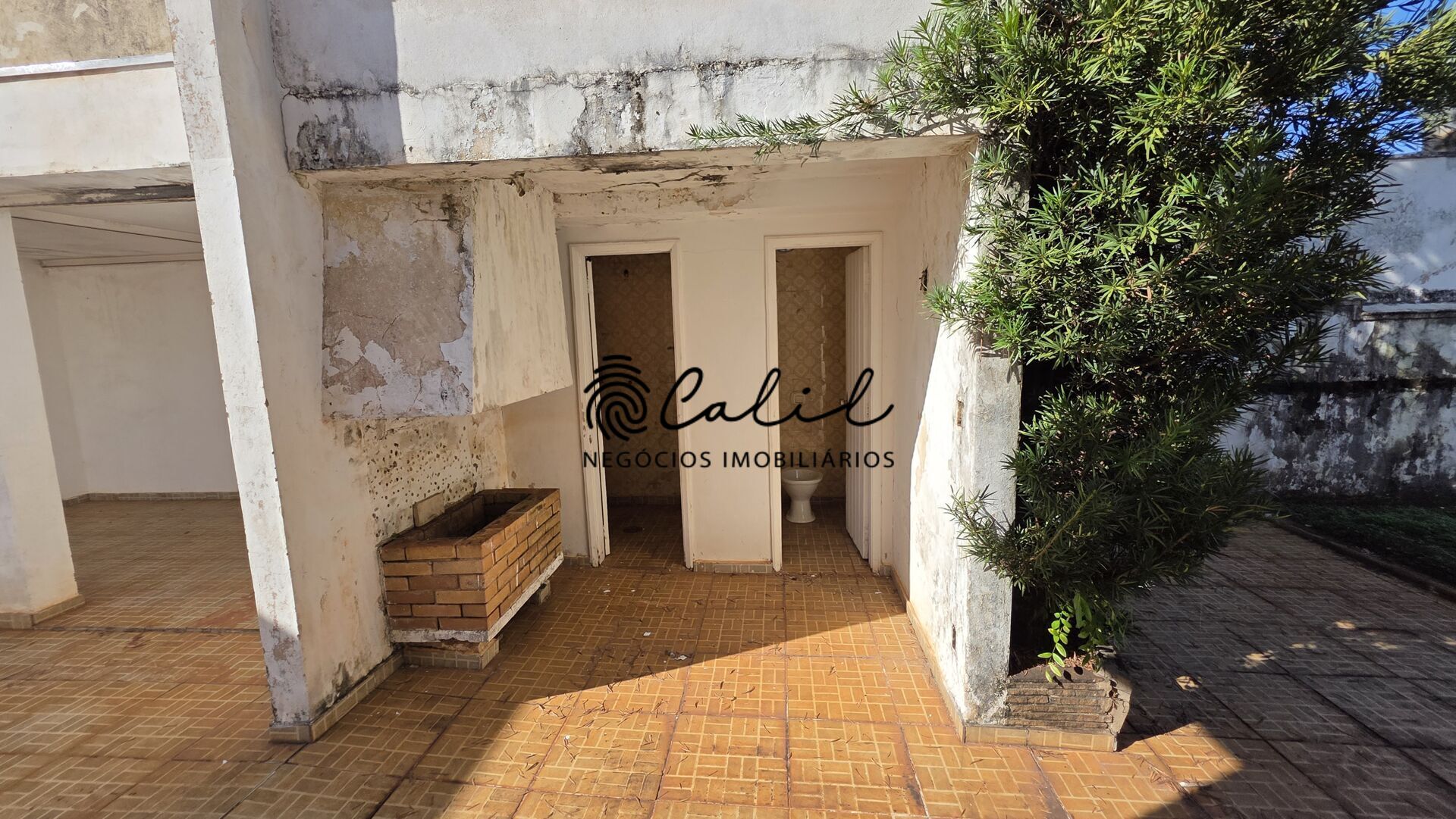 Loja-Salão, 650 m² - Foto 36