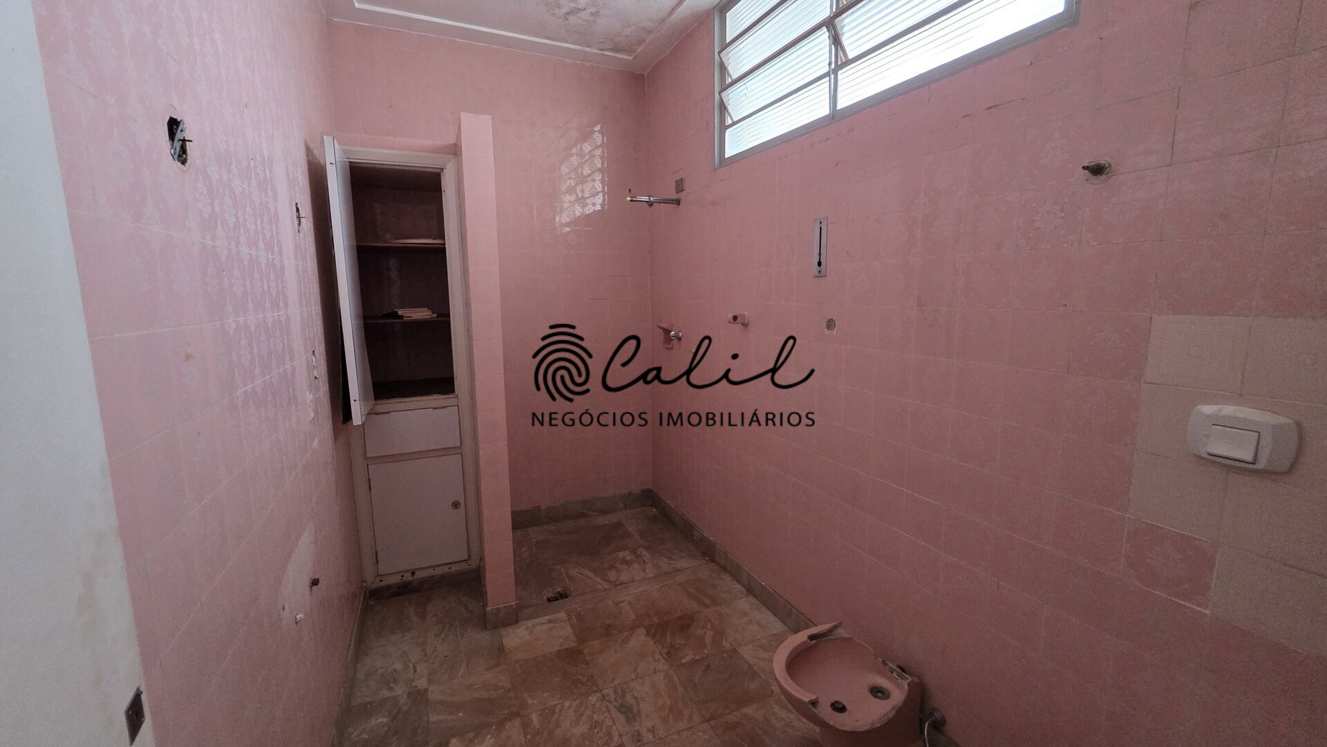 Loja-Salão, 650 m² - Foto 8