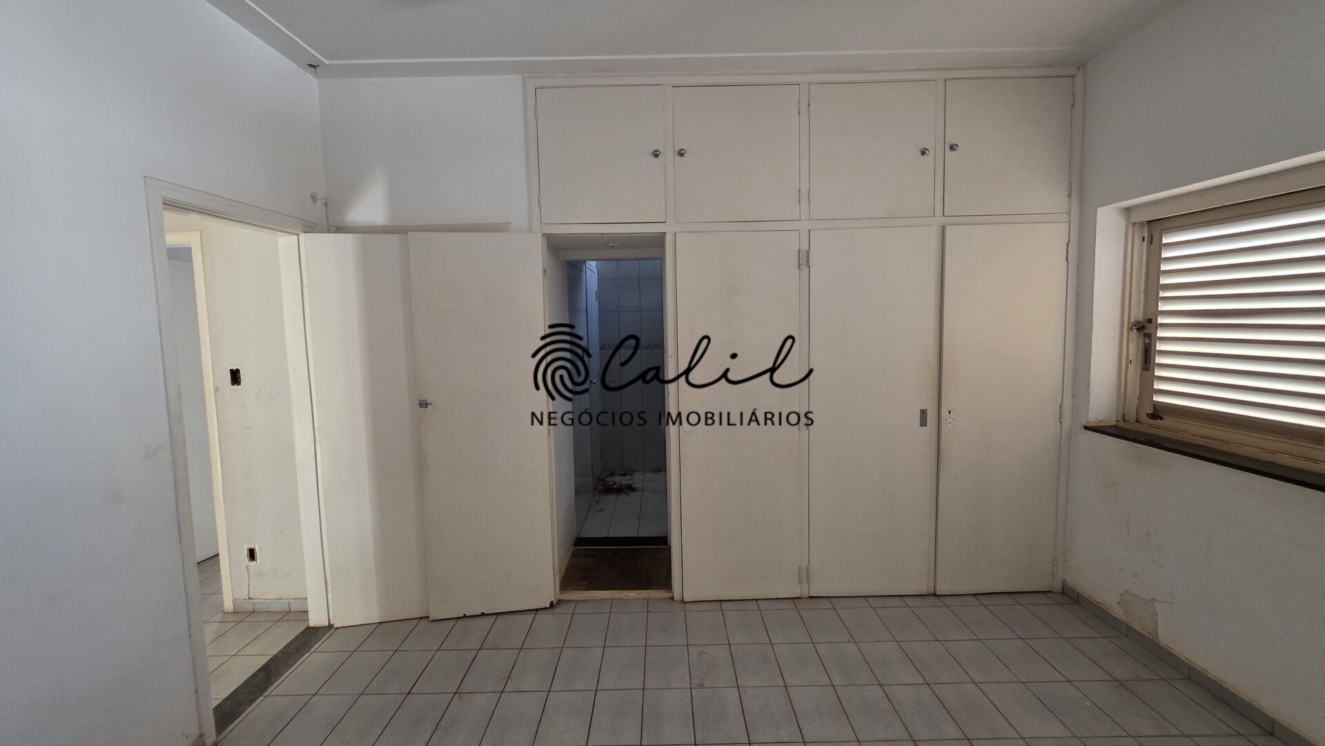 Loja-Salão, 650 m² - Foto 7
