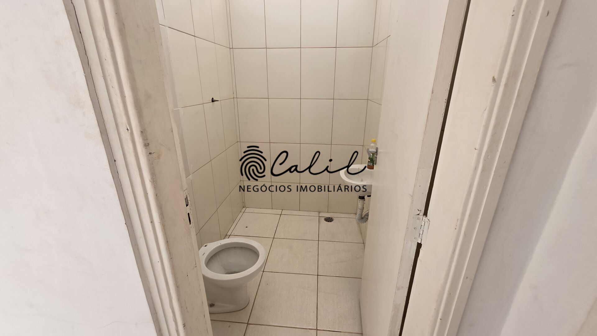 Loja-Salão, 650 m² - Foto 32