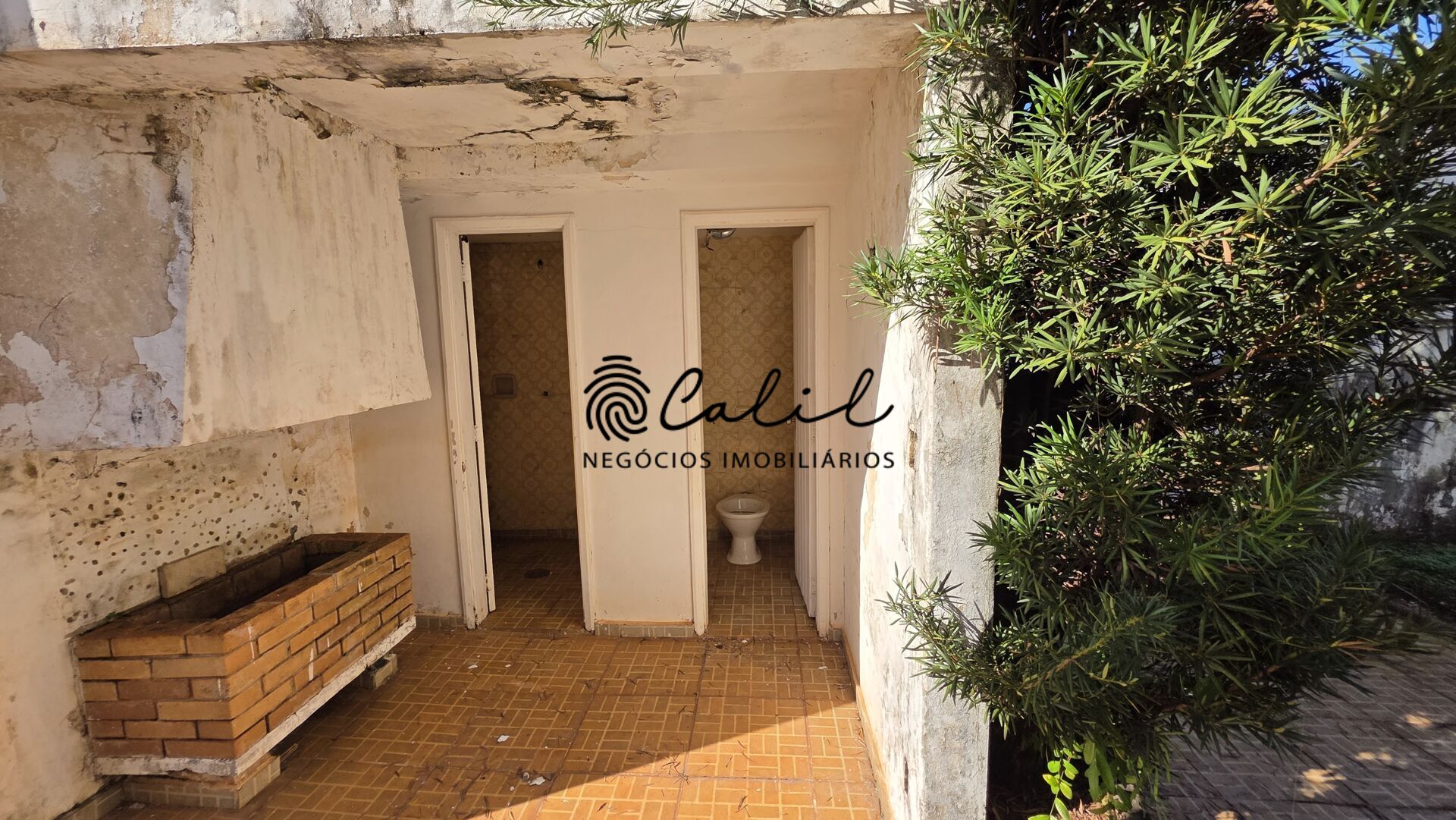 Loja-Salão, 650 m² - Foto 29