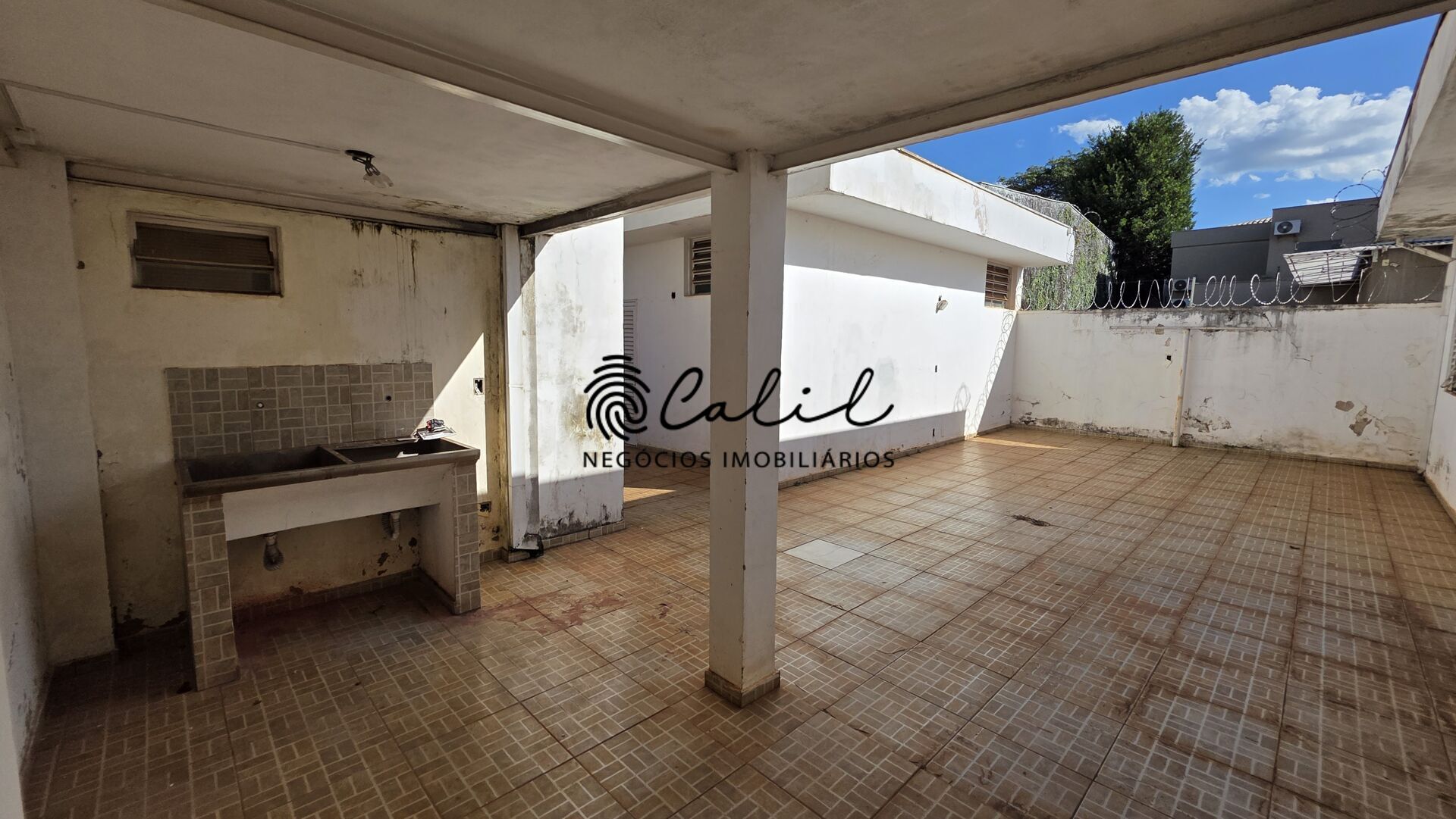 Loja-Salão, 650 m² - Foto 35