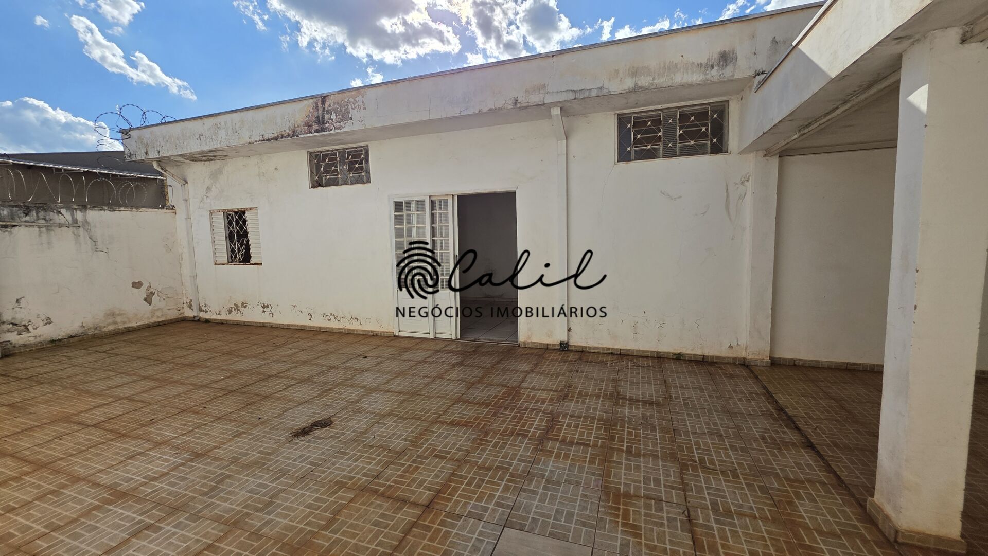 Loja-Salão, 650 m² - Foto 30
