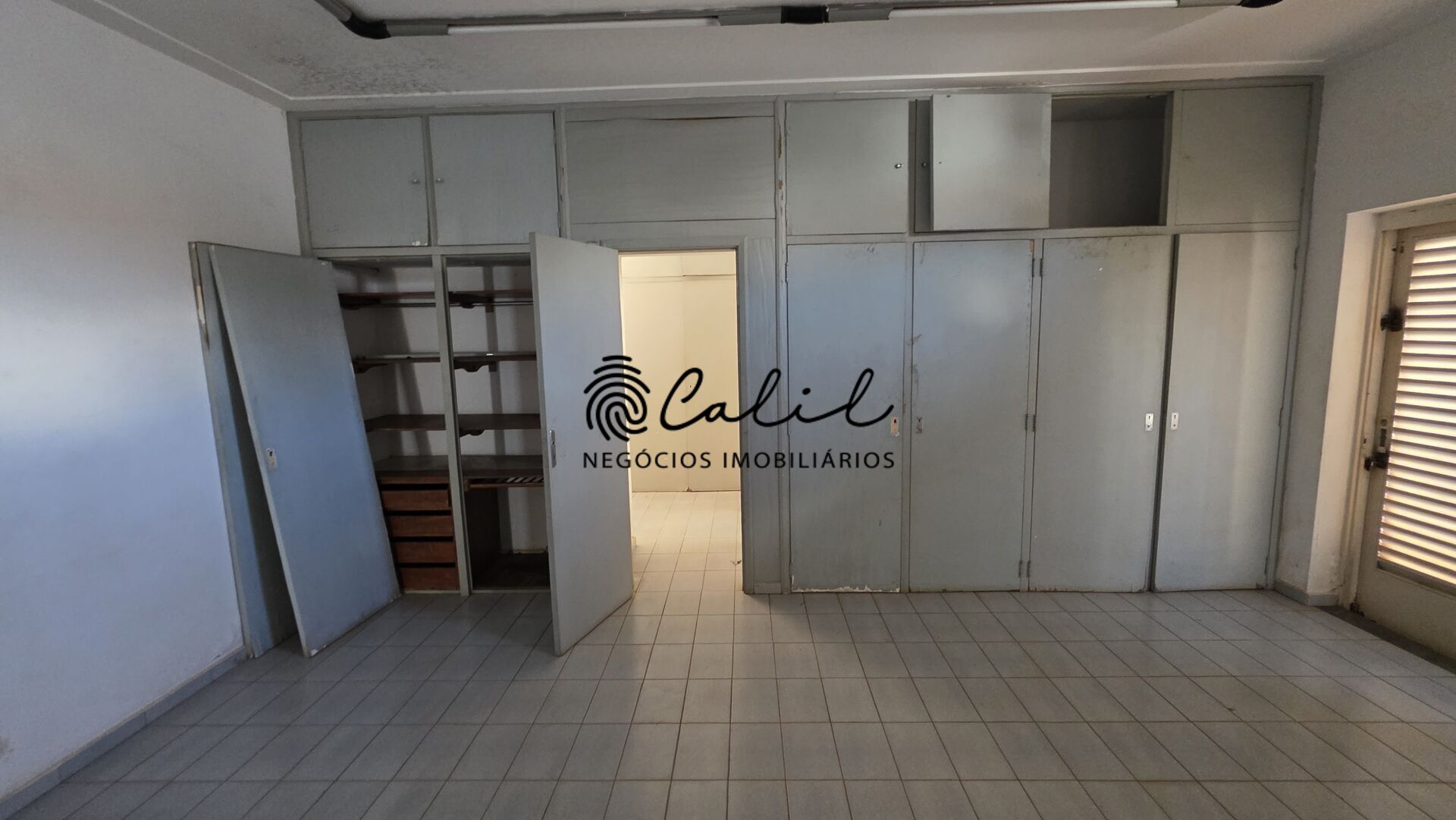 Loja-Salão, 650 m² - Foto 25