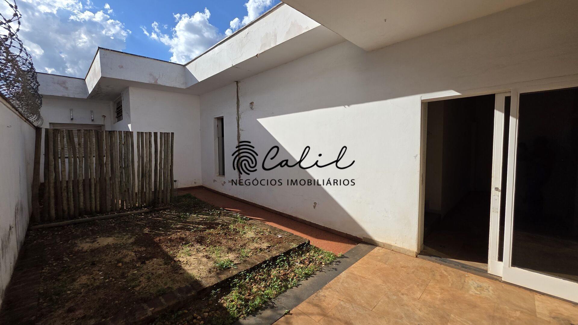 Loja-Salão, 650 m² - Foto 9