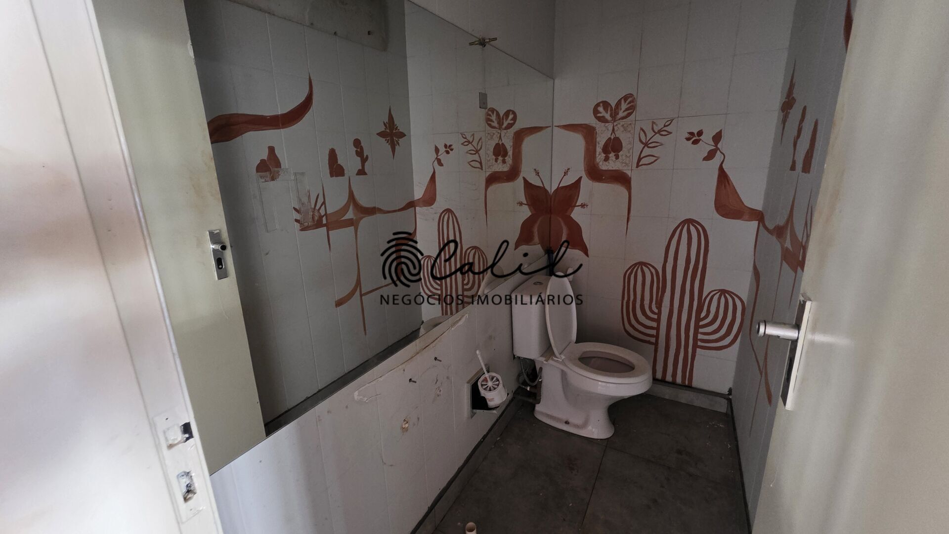Loja-Salão, 650 m² - Foto 19