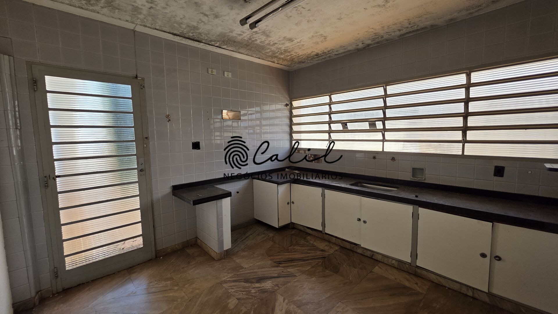 Loja-Salão, 650 m² - Foto 42