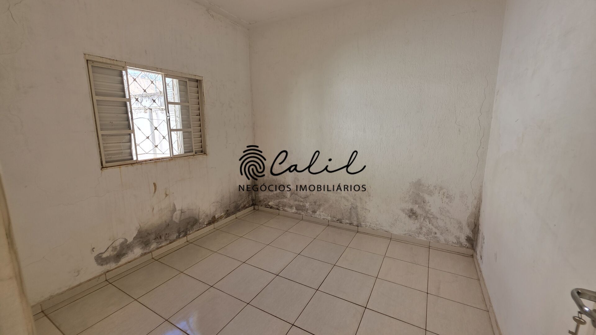 Loja-Salão, 650 m² - Foto 33