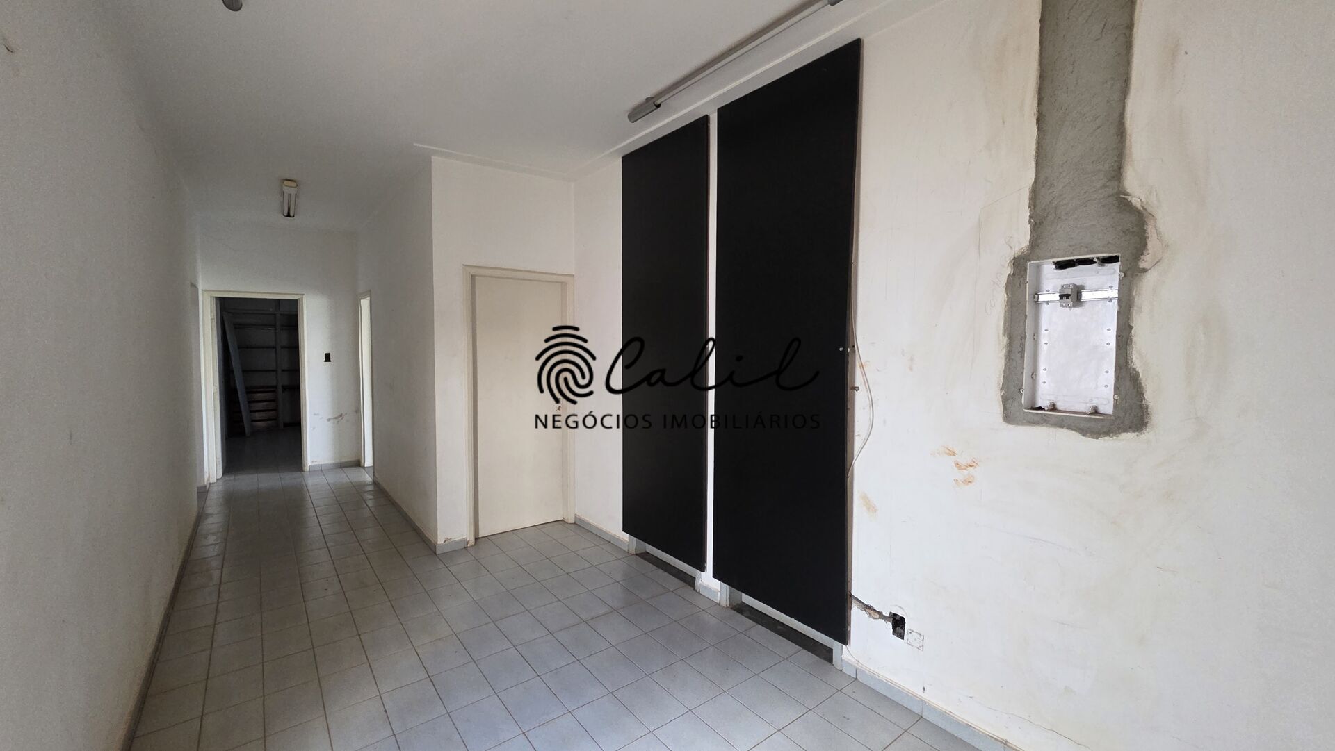 Loja-Salão, 650 m² - Foto 11