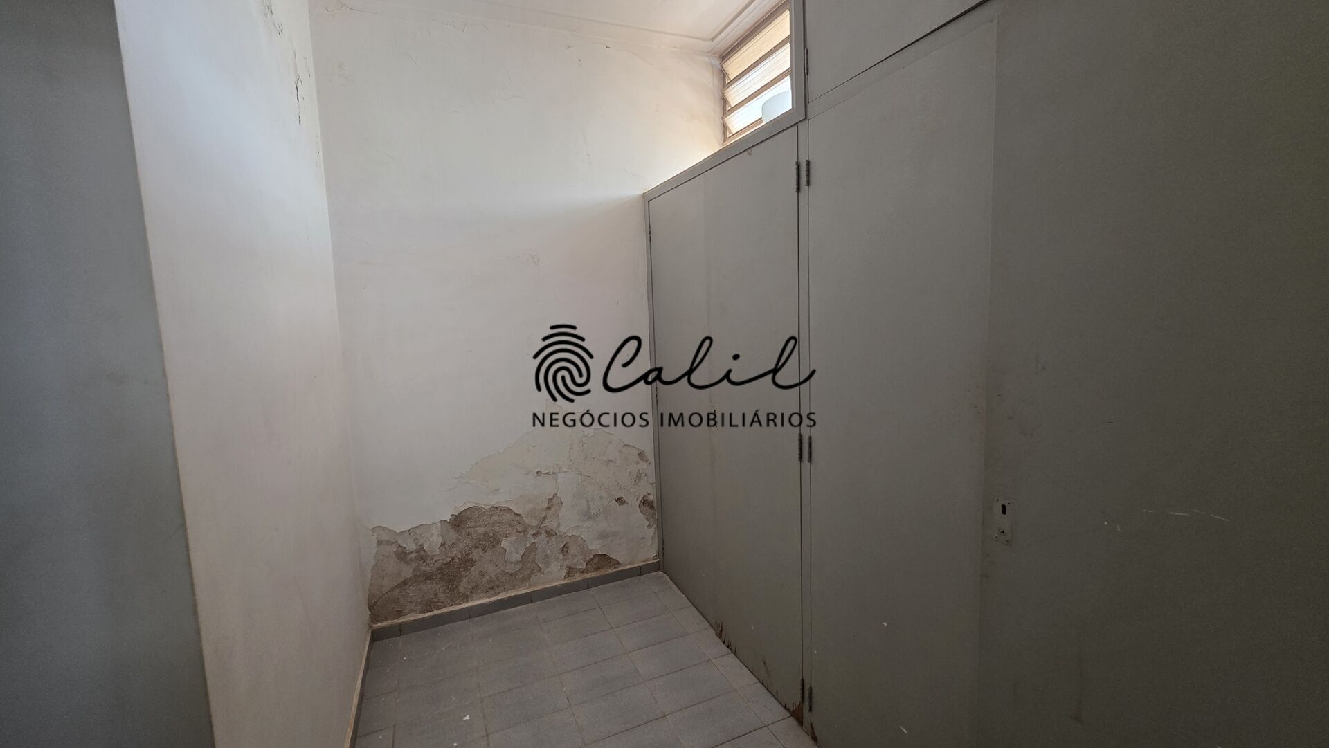 Loja-Salão, 650 m² - Foto 28