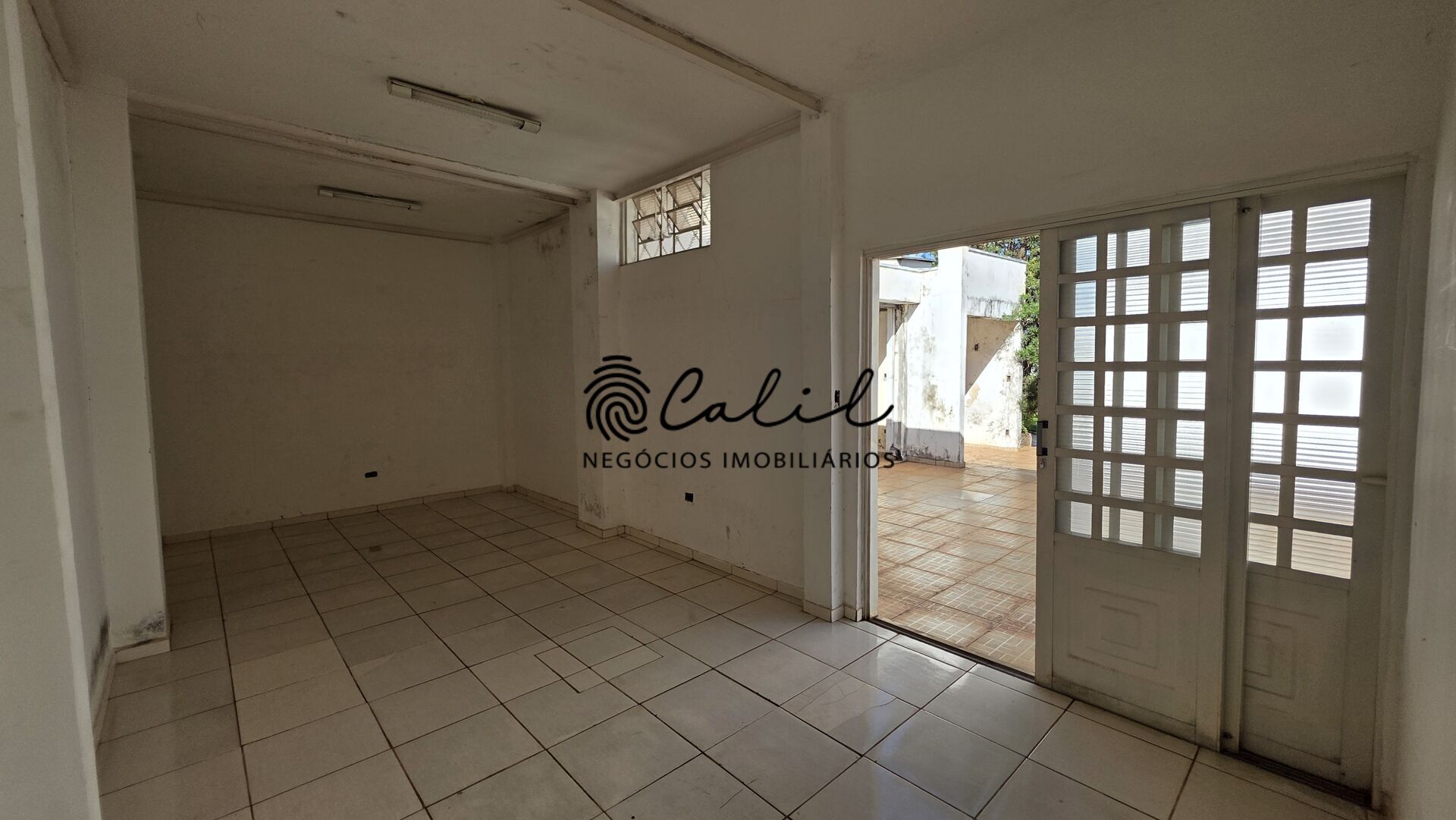 Loja-Salão, 650 m² - Foto 15