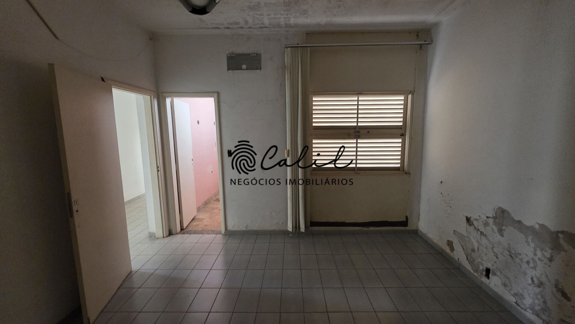 Loja-Salão, 650 m² - Foto 13