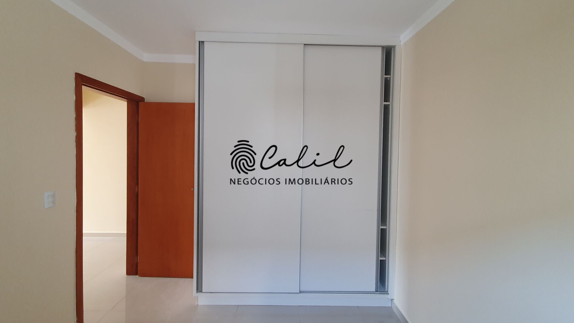 Apartamento à venda com 1 quarto, 46m² - Foto 8