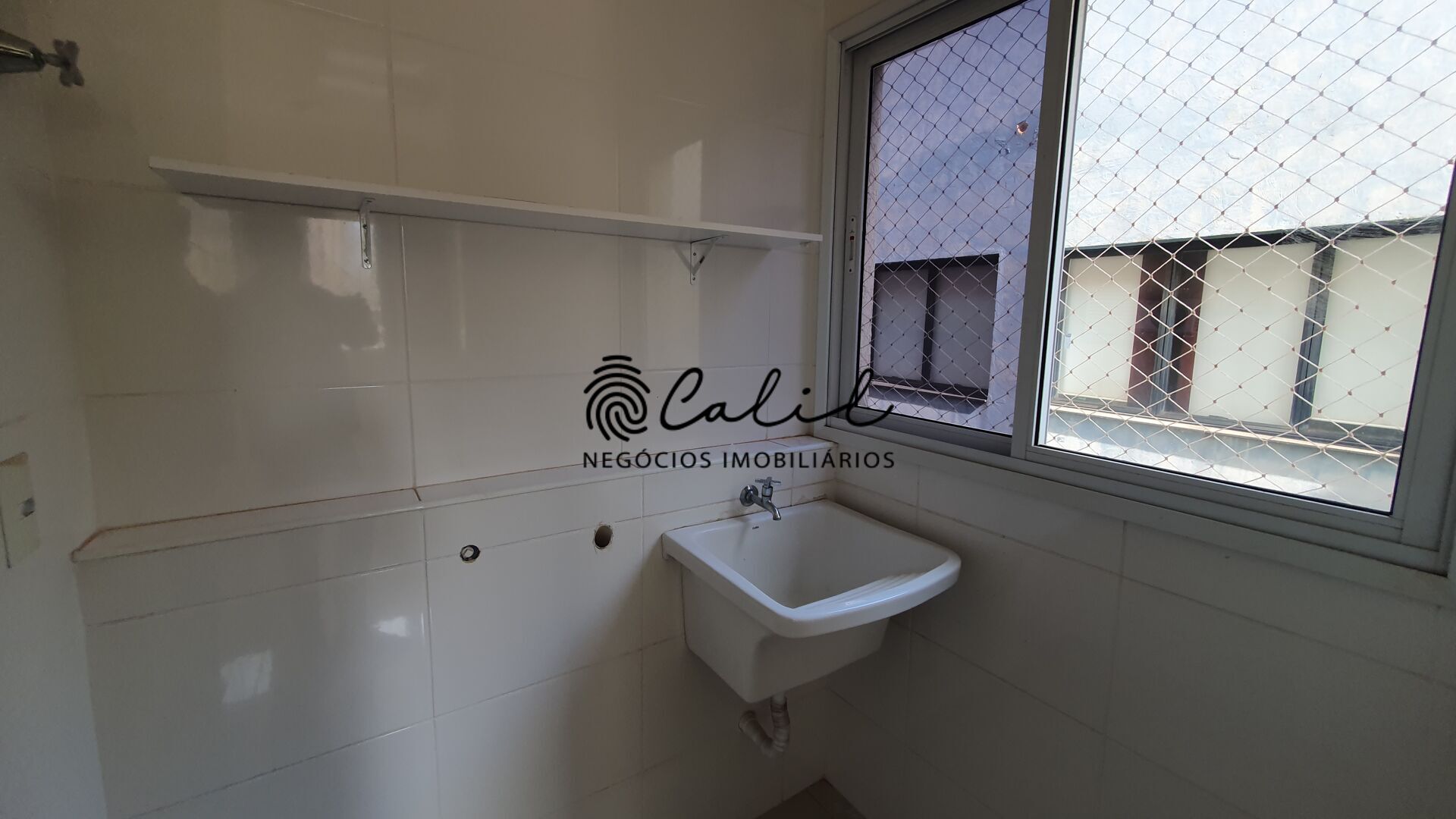 Apartamento à venda com 1 quarto, 46m² - Foto 12