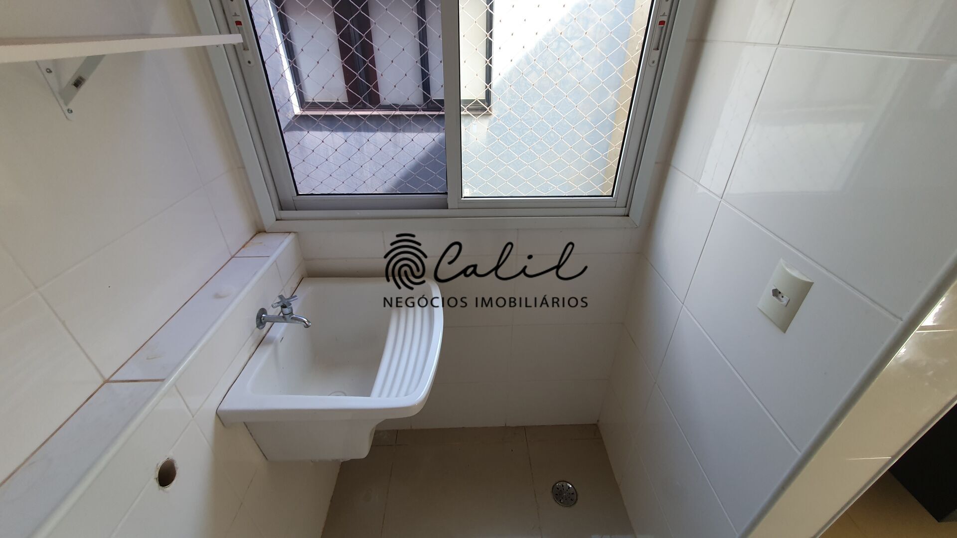 Apartamento à venda com 1 quarto, 46m² - Foto 13