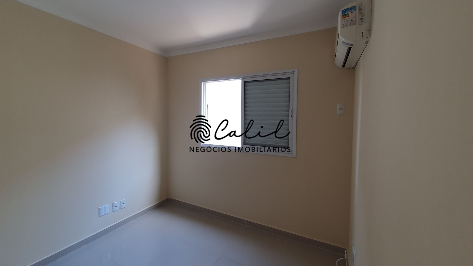 Apartamento à venda com 1 quarto, 46m² - Foto 7