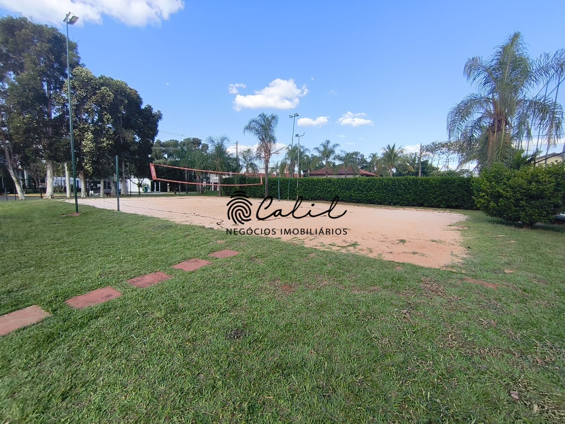 Casa de Condomínio à venda com 3 quartos, 102m² - Foto 22