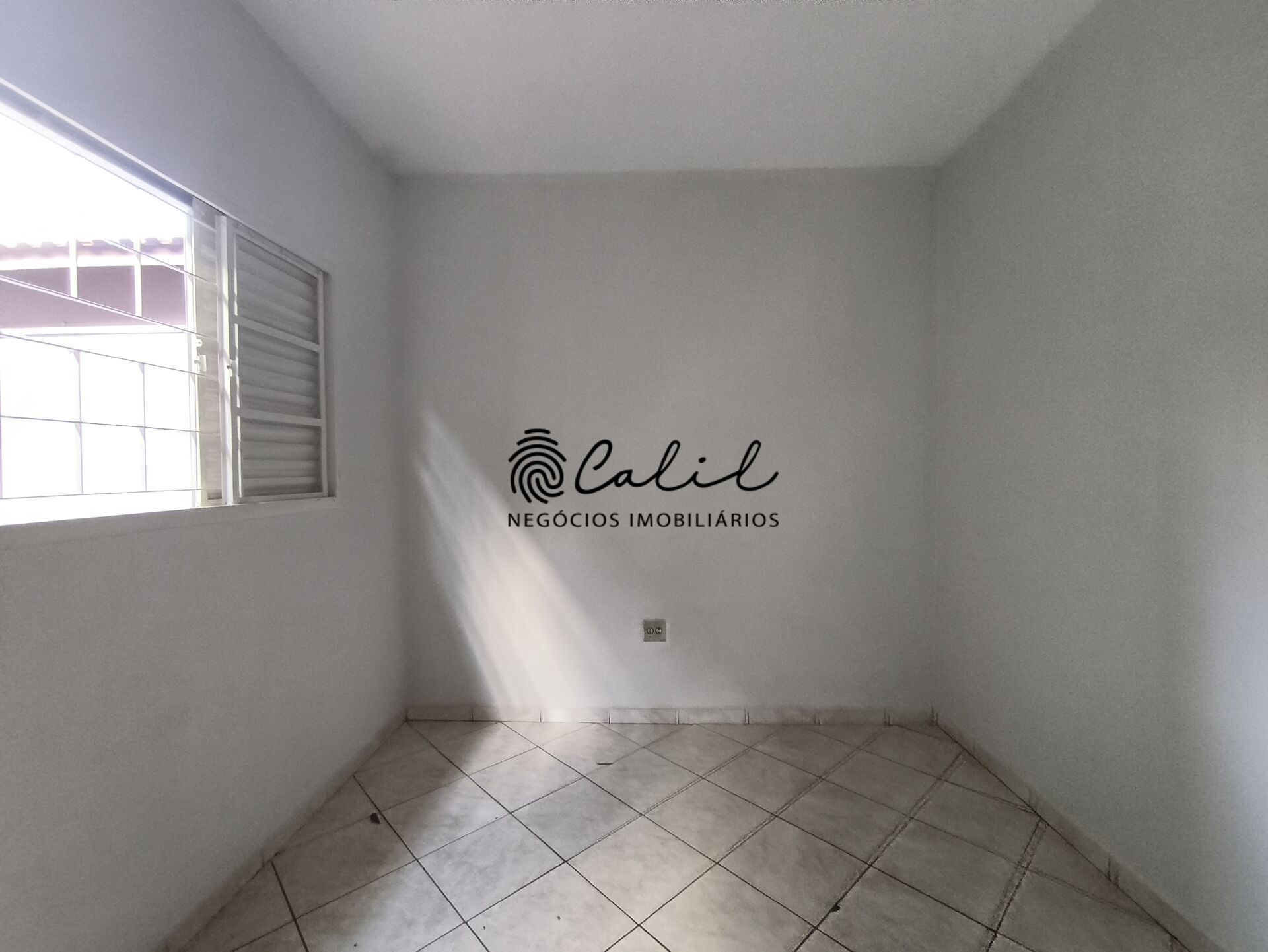 Casa de Condomínio à venda com 3 quartos, 102m² - Foto 17