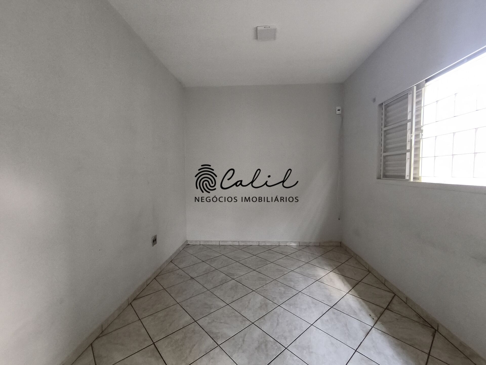 Casa de Condomínio à venda com 3 quartos, 102m² - Foto 19
