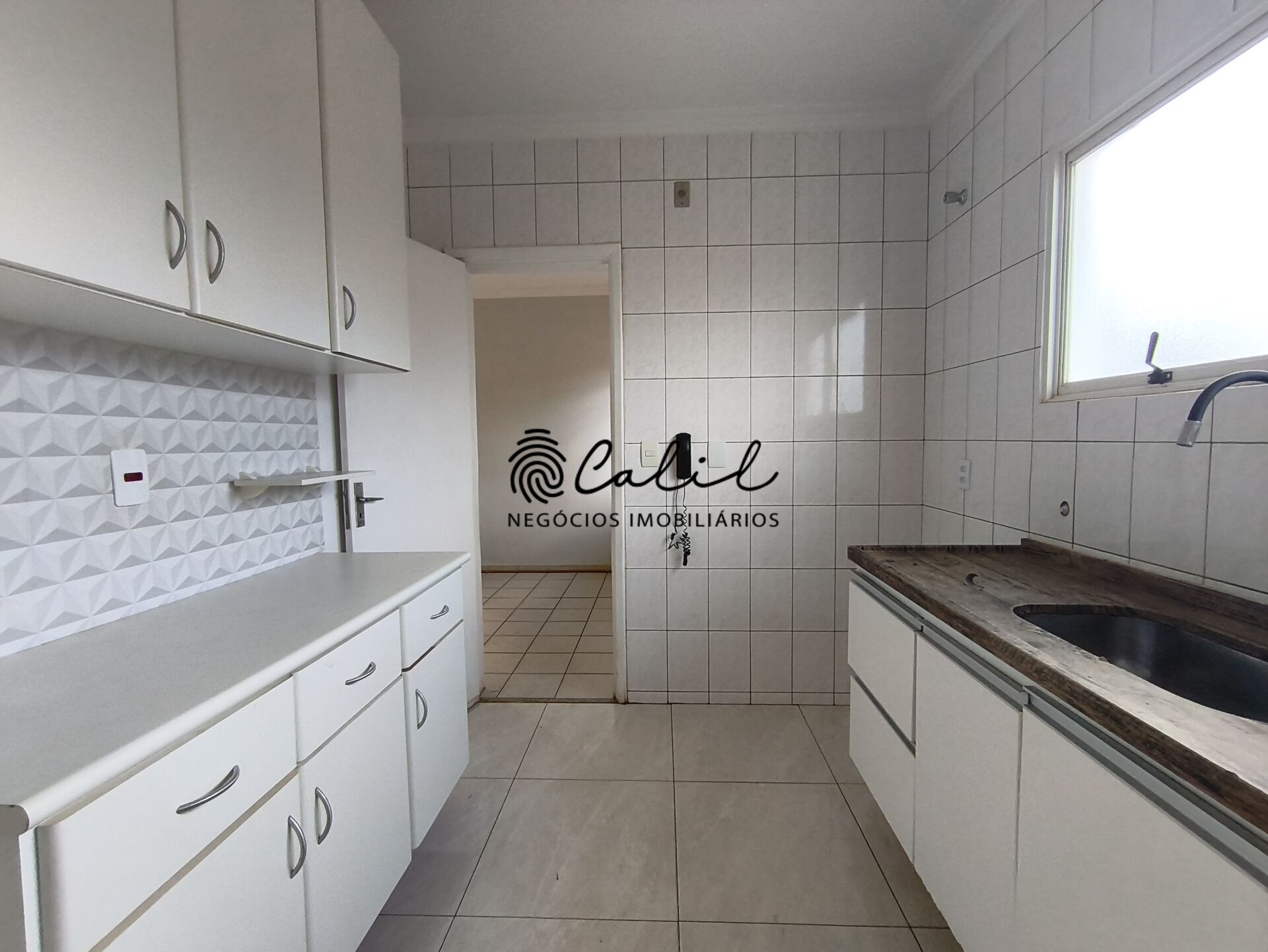 Casa de Condomínio à venda com 3 quartos, 102m² - Foto 12