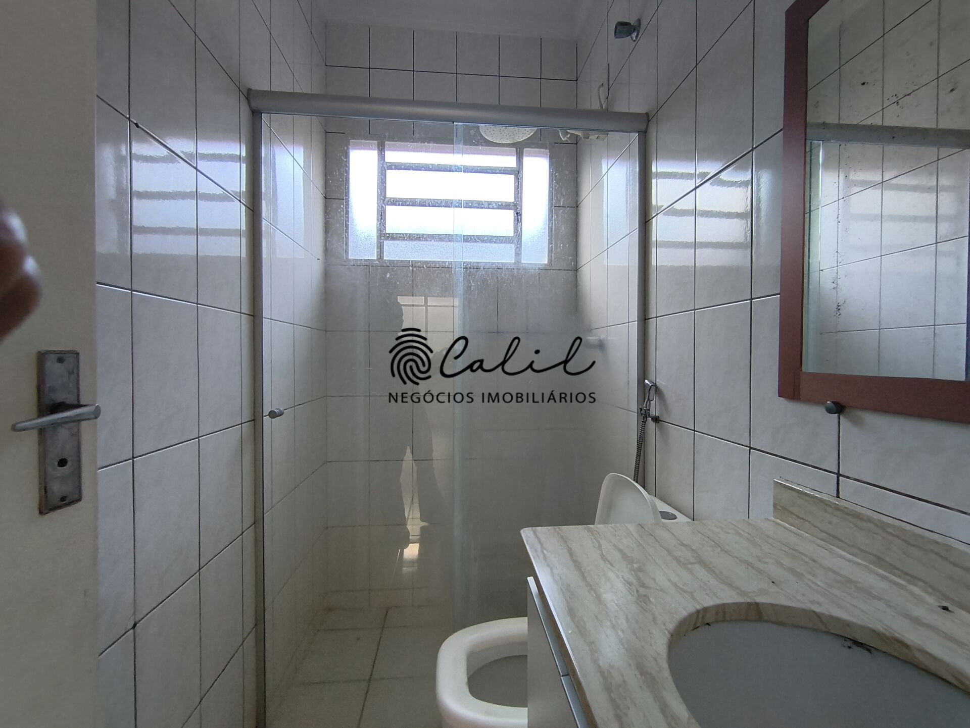 Casa de Condomínio à venda com 3 quartos, 102m² - Foto 5