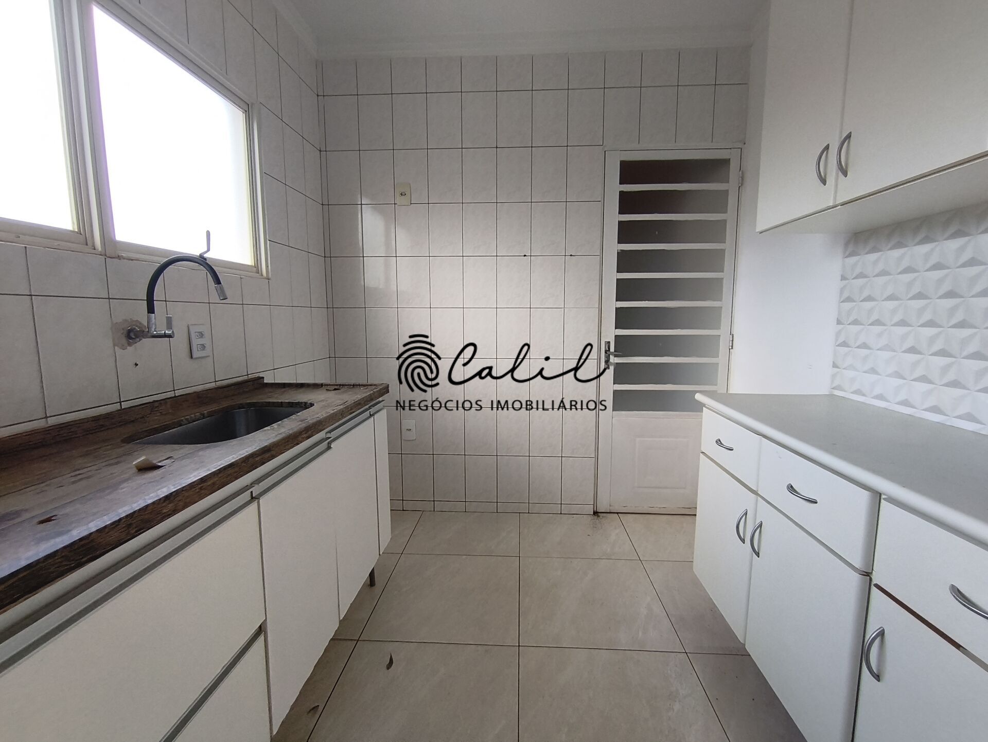 Casa de Condomínio à venda com 3 quartos, 102m² - Foto 11