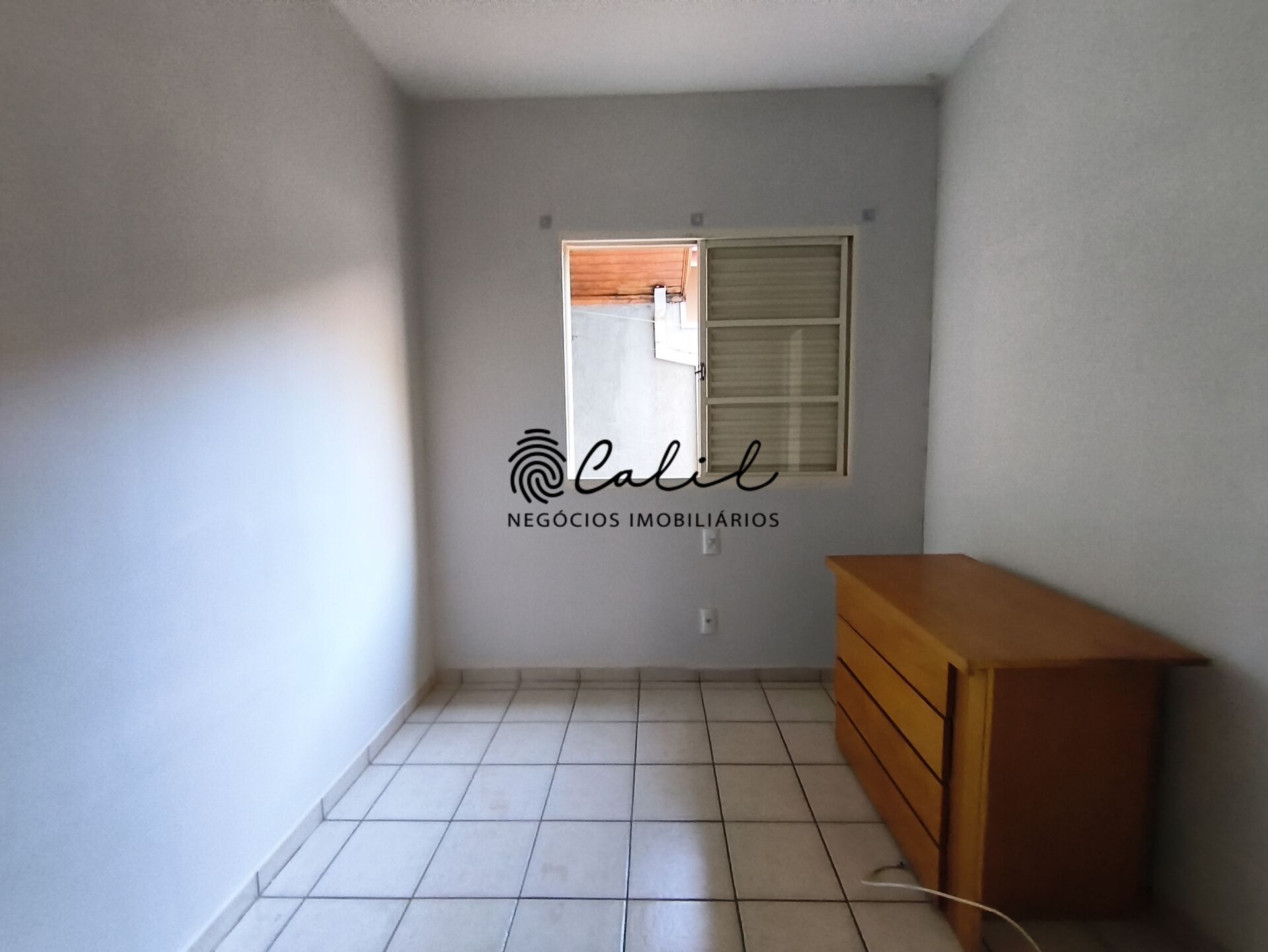 Casa de Condomínio à venda com 3 quartos, 102m² - Foto 4