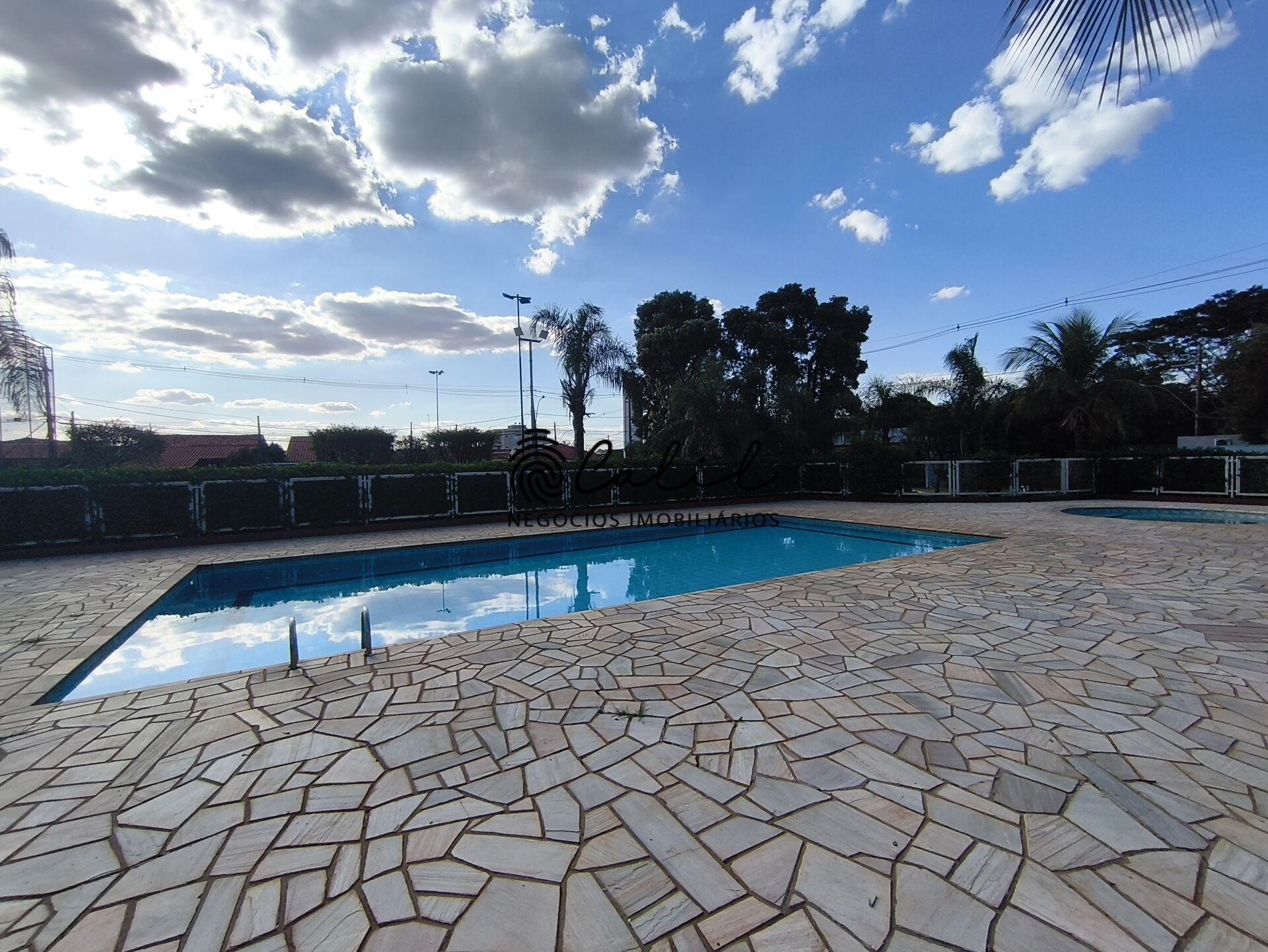 Casa de Condomínio à venda com 3 quartos, 102m² - Foto 29