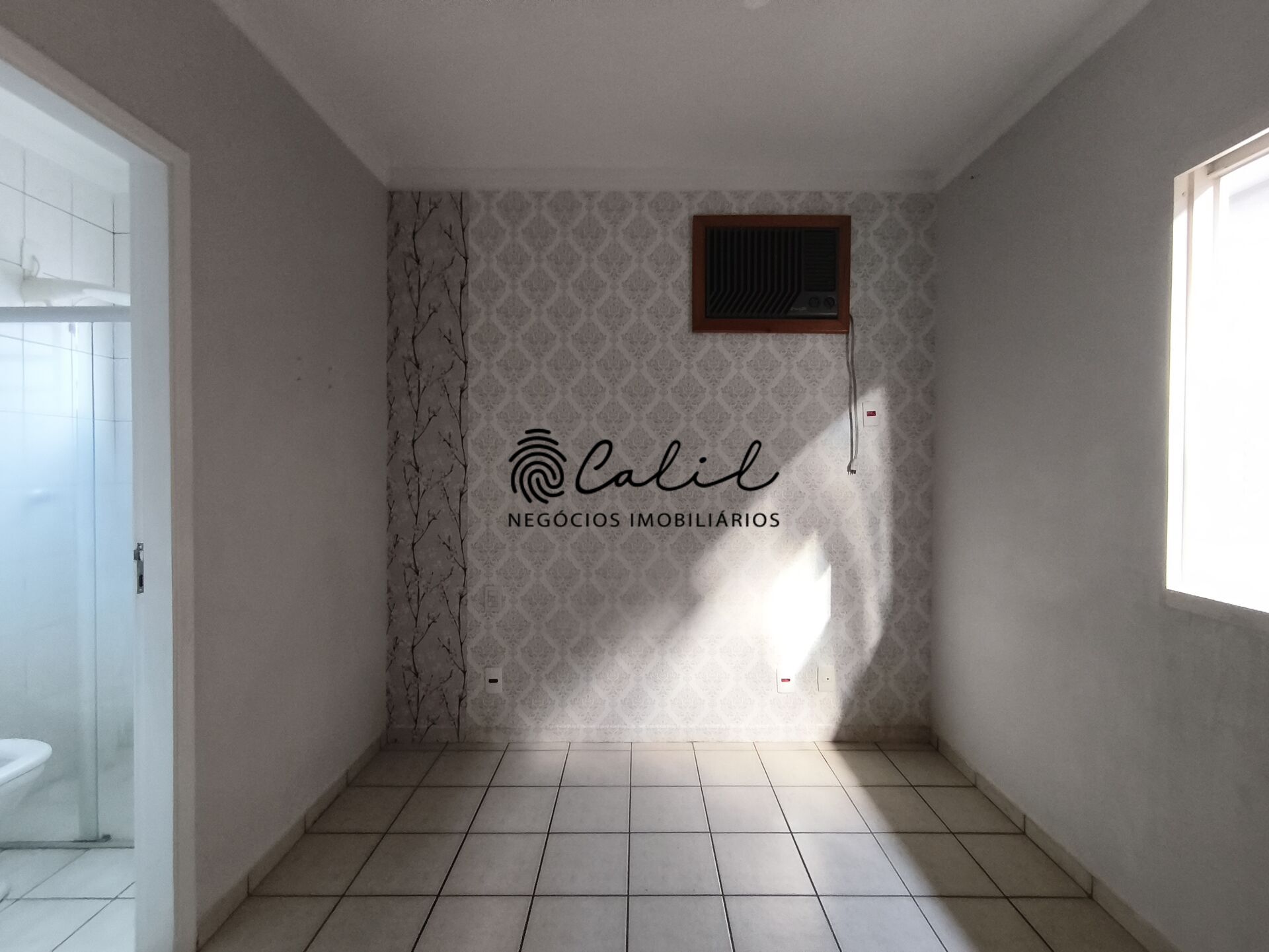 Casa de Condomínio à venda com 3 quartos, 102m² - Foto 9