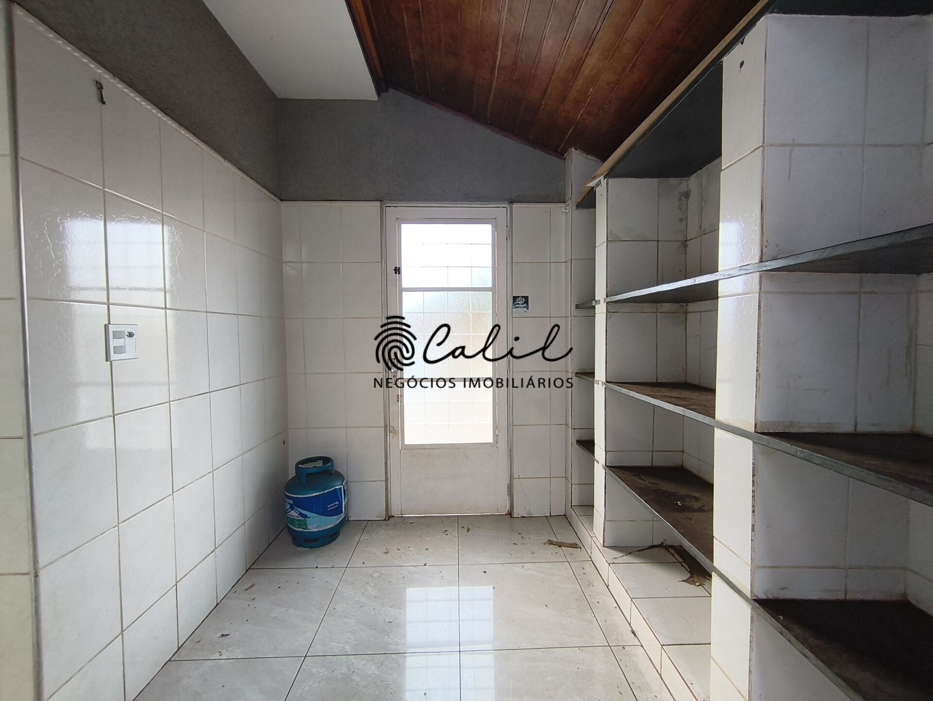 Casa de Condomínio à venda com 3 quartos, 102m² - Foto 14
