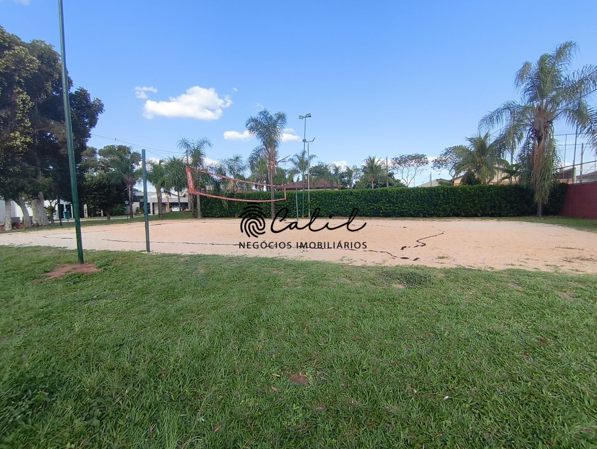 Casa de Condomínio à venda com 3 quartos, 102m² - Foto 21