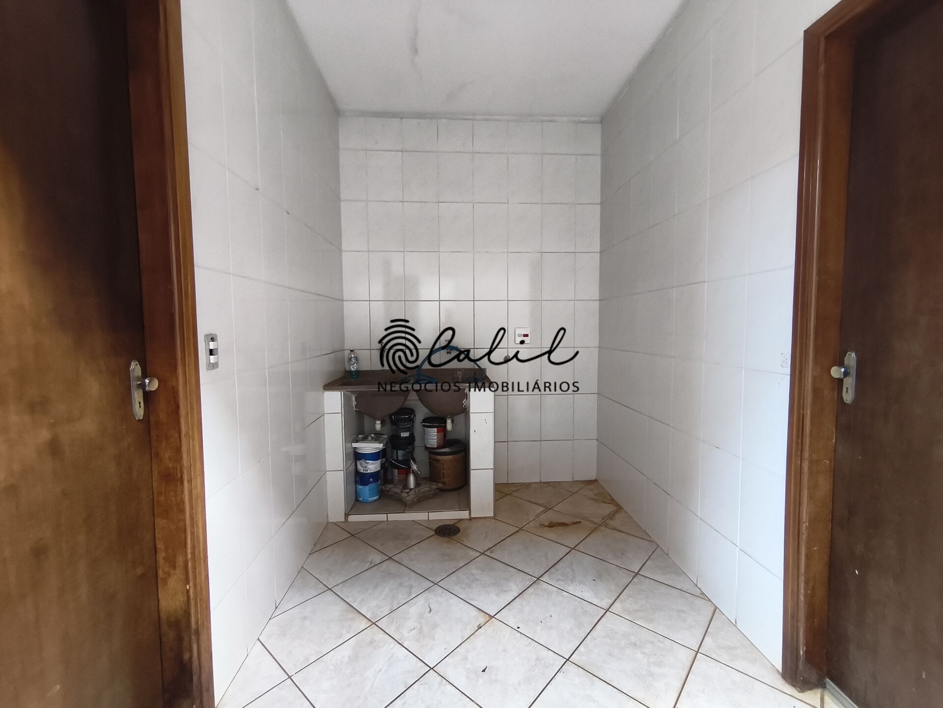 Casa de Condomínio à venda com 3 quartos, 102m² - Foto 15
