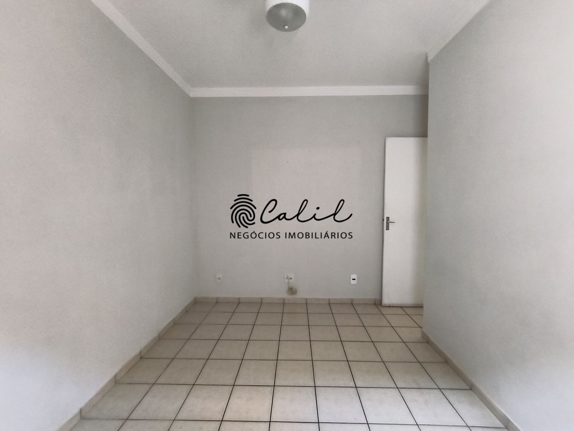 Casa de Condomínio à venda com 3 quartos, 102m² - Foto 7