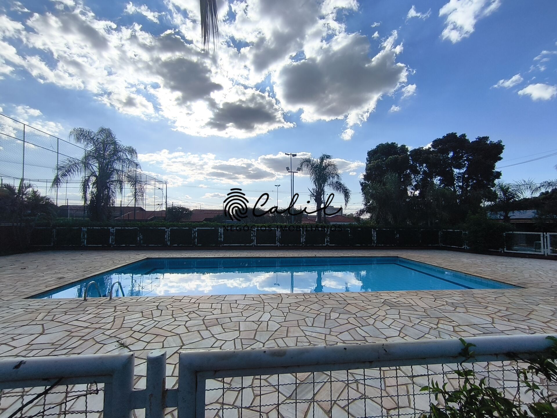 Casa de Condomínio à venda com 3 quartos, 102m² - Foto 30