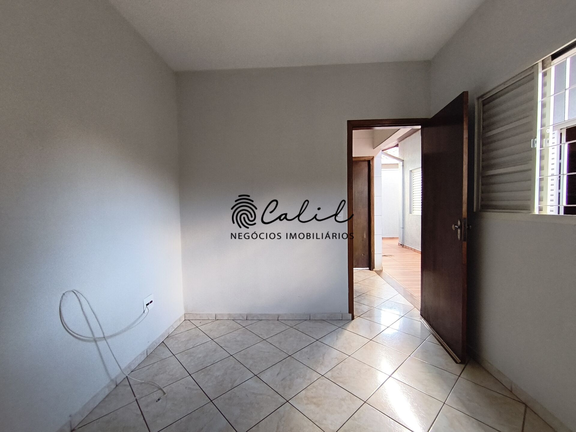 Casa de Condomínio à venda com 3 quartos, 102m² - Foto 16