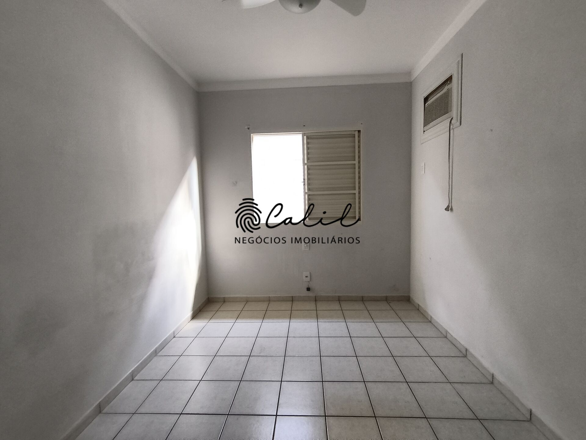 Casa de Condomínio à venda com 3 quartos, 102m² - Foto 6