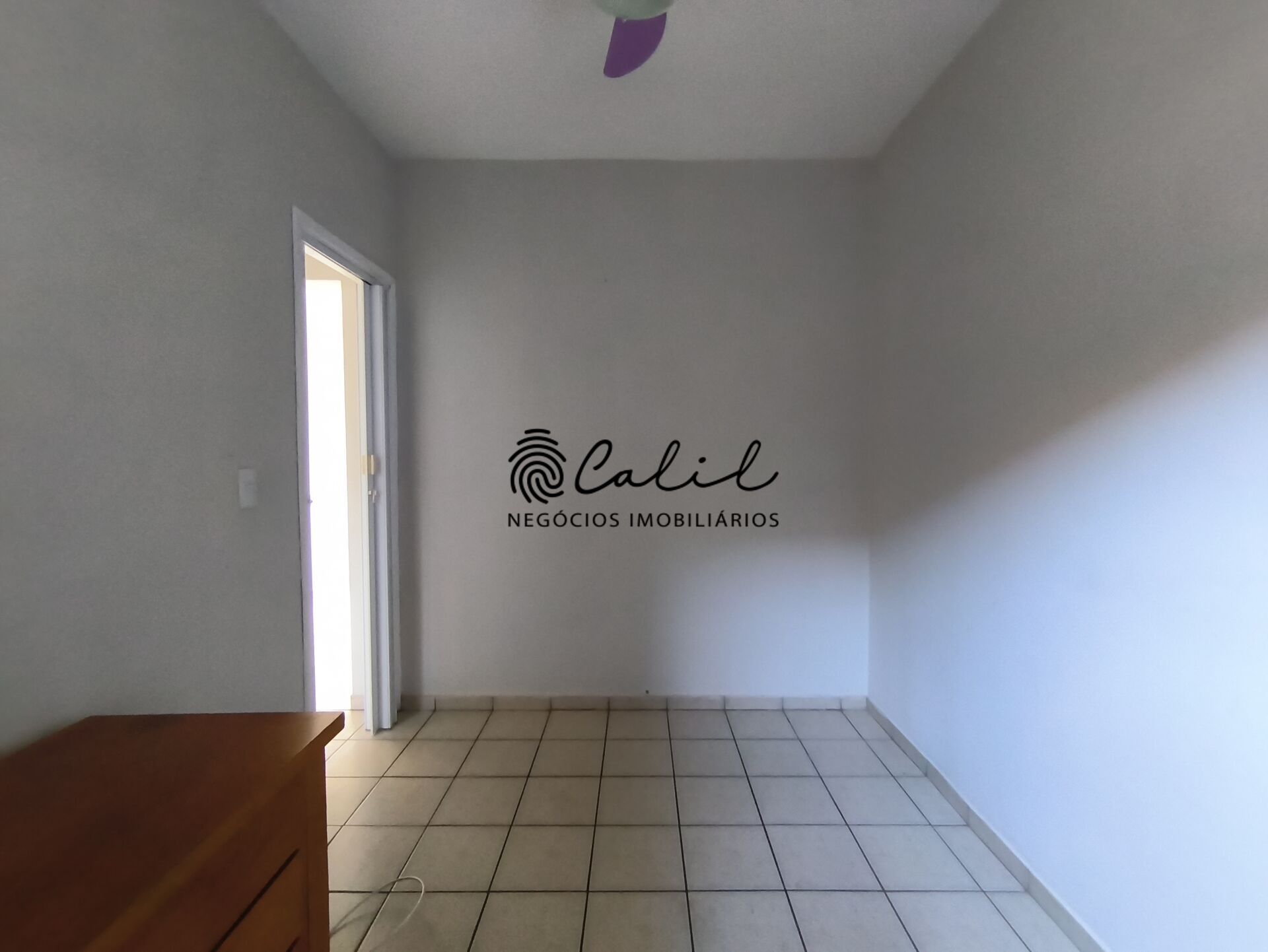 Casa de Condomínio à venda com 3 quartos, 102m² - Foto 3
