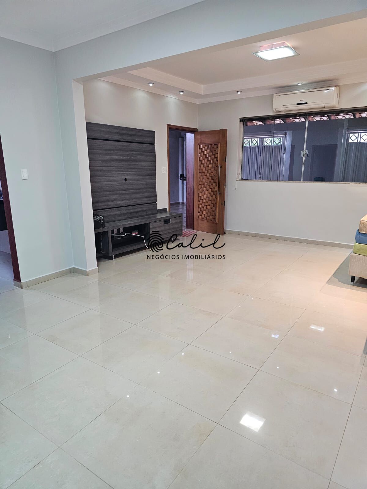 Casa, 4 quartos, 276 m² - Foto 22
