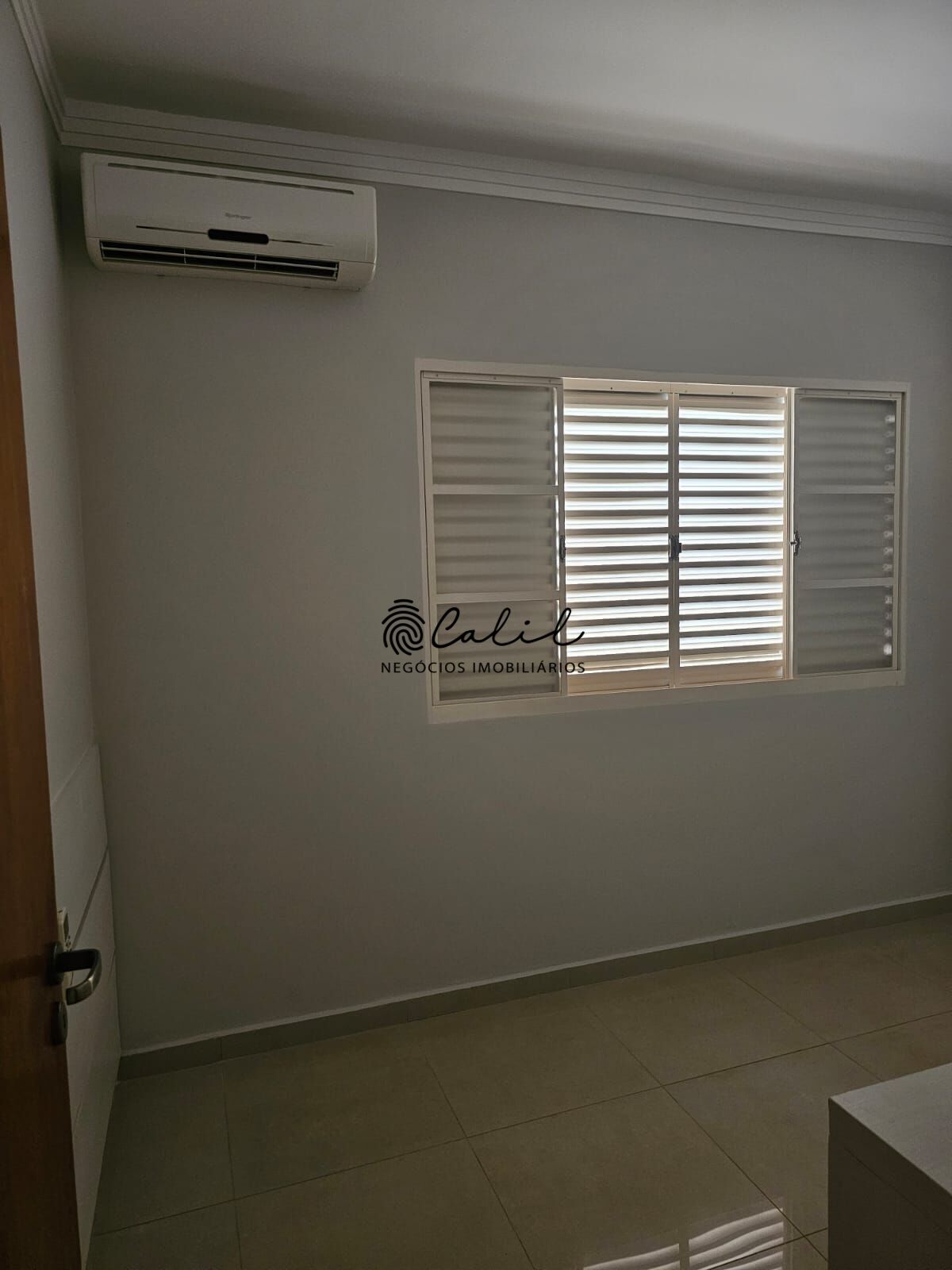 Casa, 4 quartos, 276 m² - Foto 15