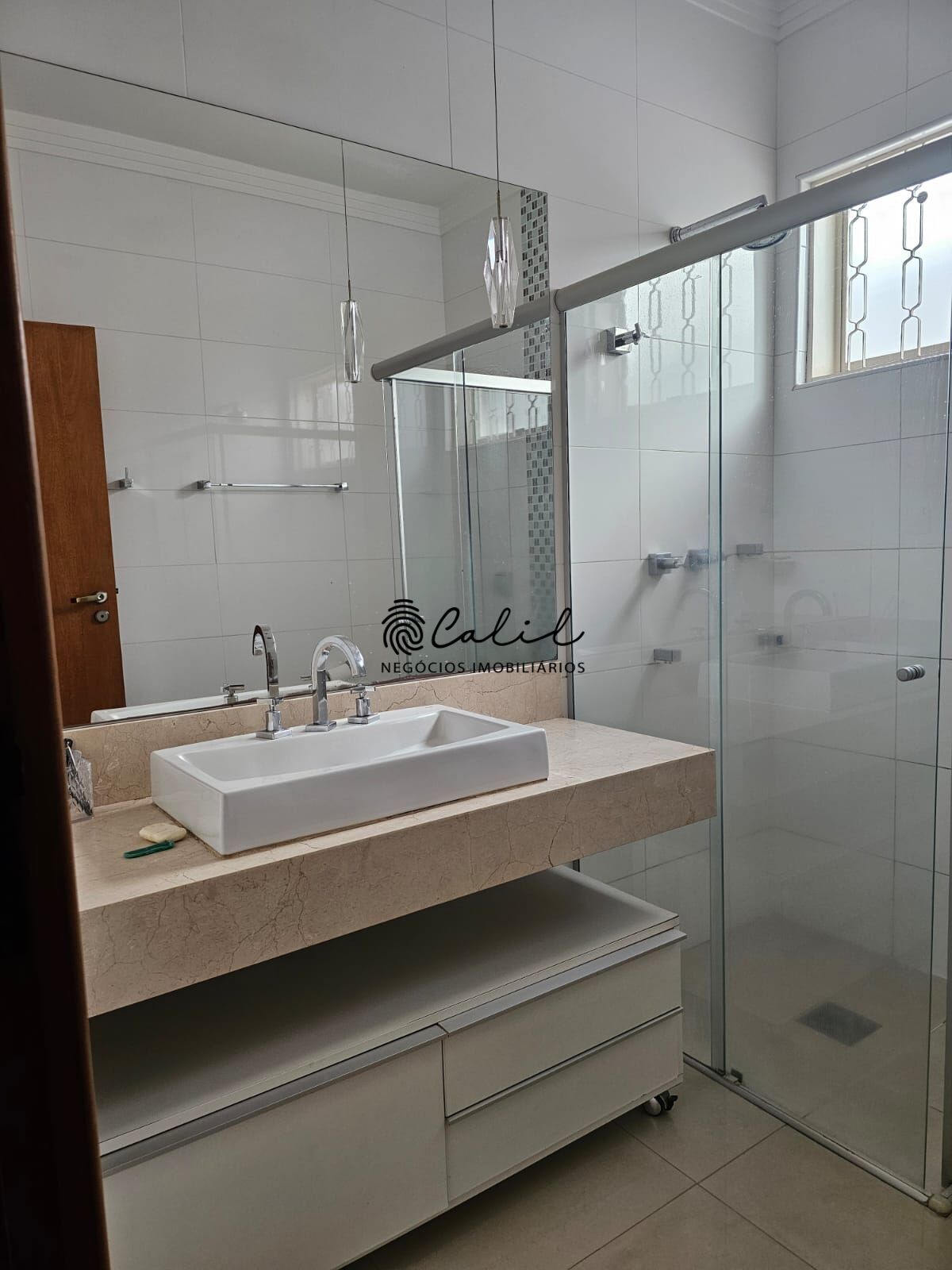 Casa, 4 quartos, 276 m² - Foto 16