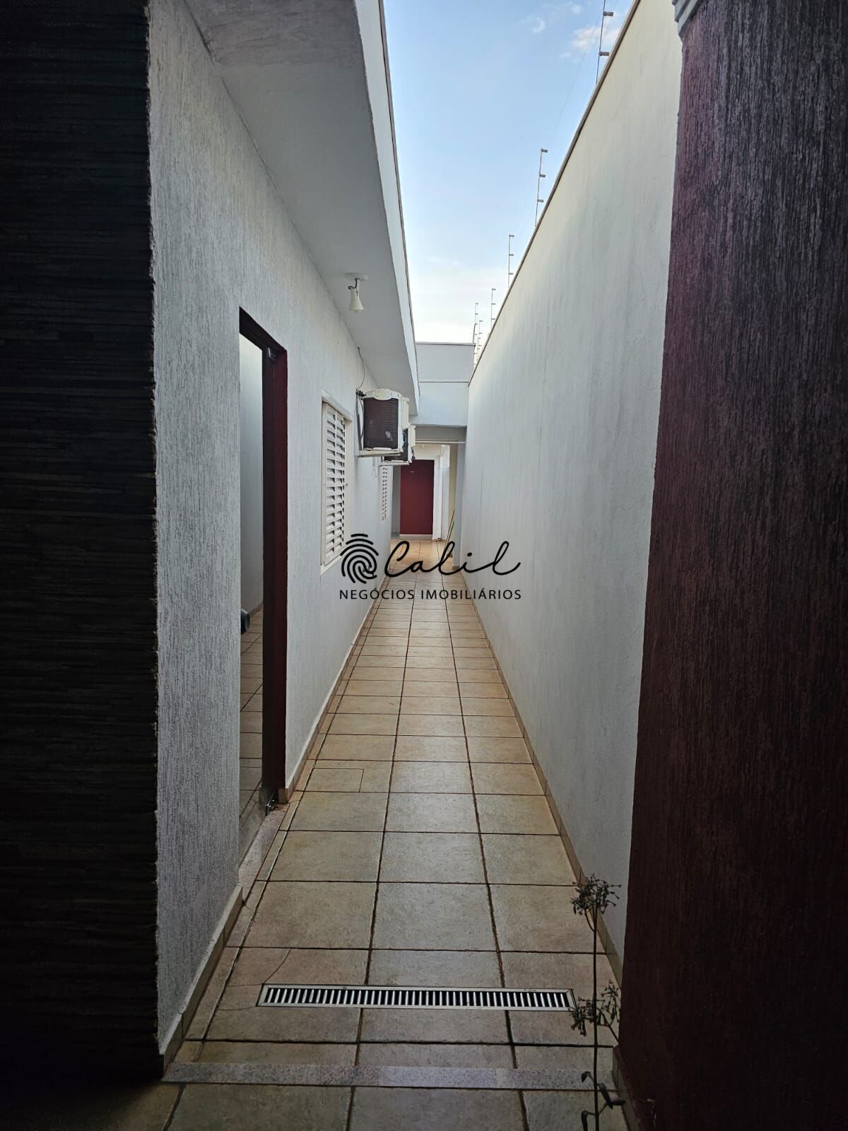 Casa, 4 quartos, 276 m² - Foto 19